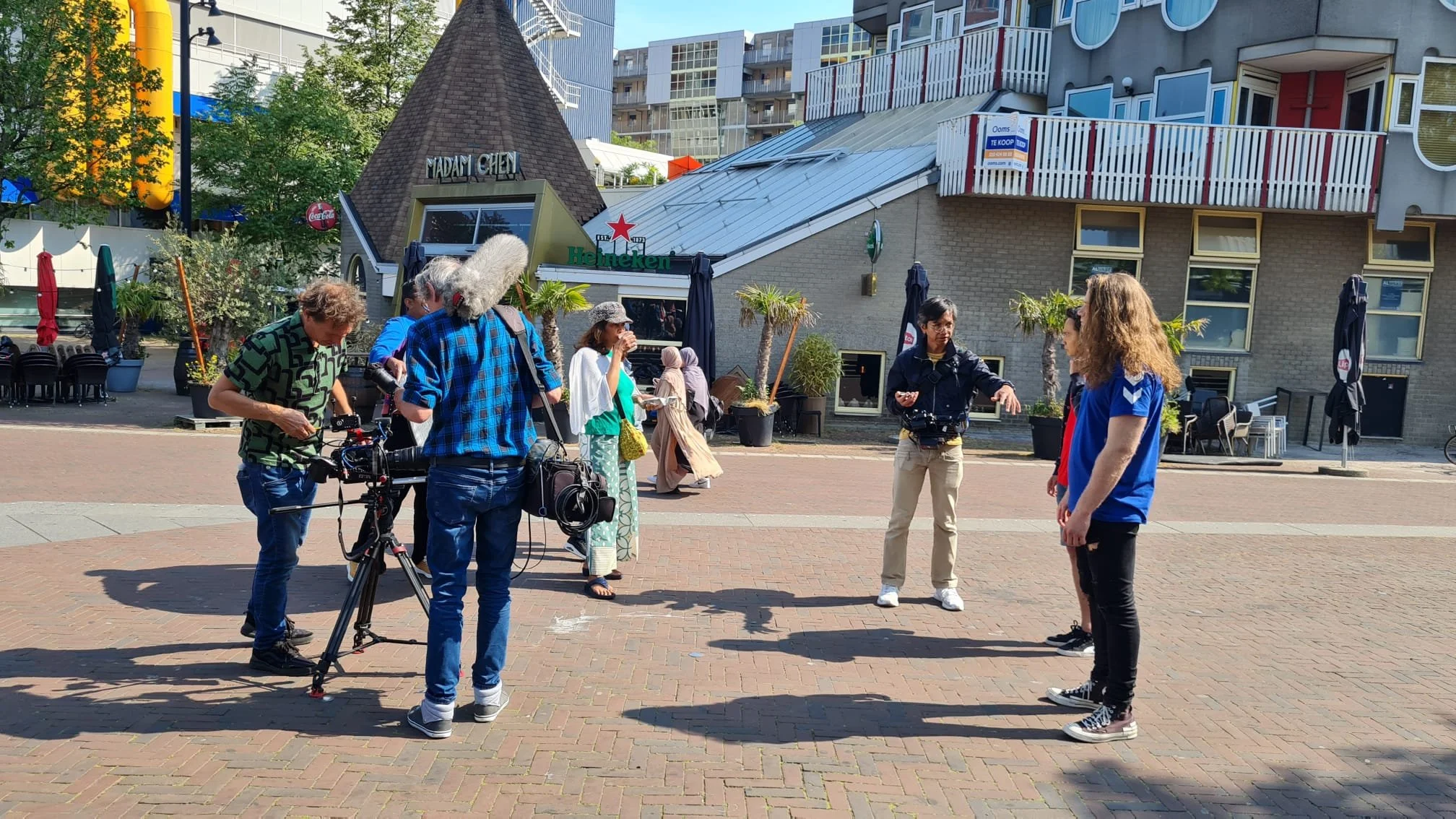 WhatsApp Image 2023-07-21 at 14.03.37.jpeg