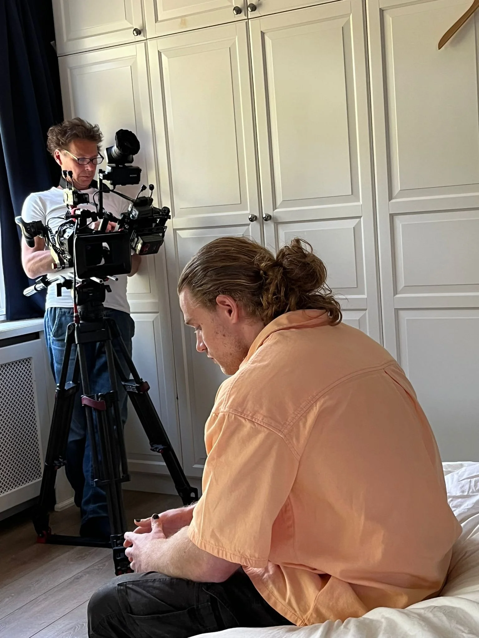 WhatsApp Image 2023-07-21 at 14.03.33.jpeg