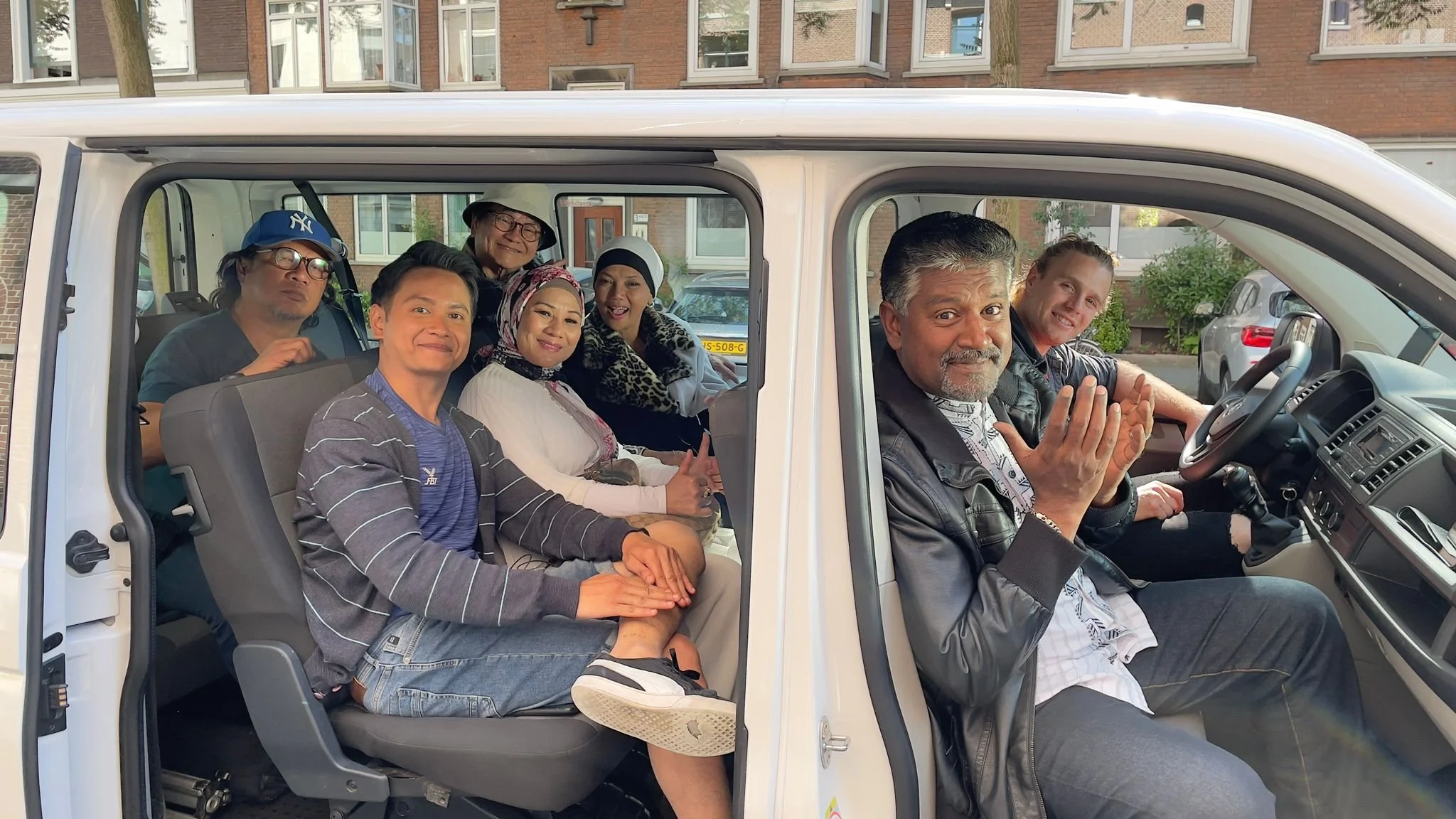 WhatsApp Image 2023-07-21 at 14.03.38.jpeg