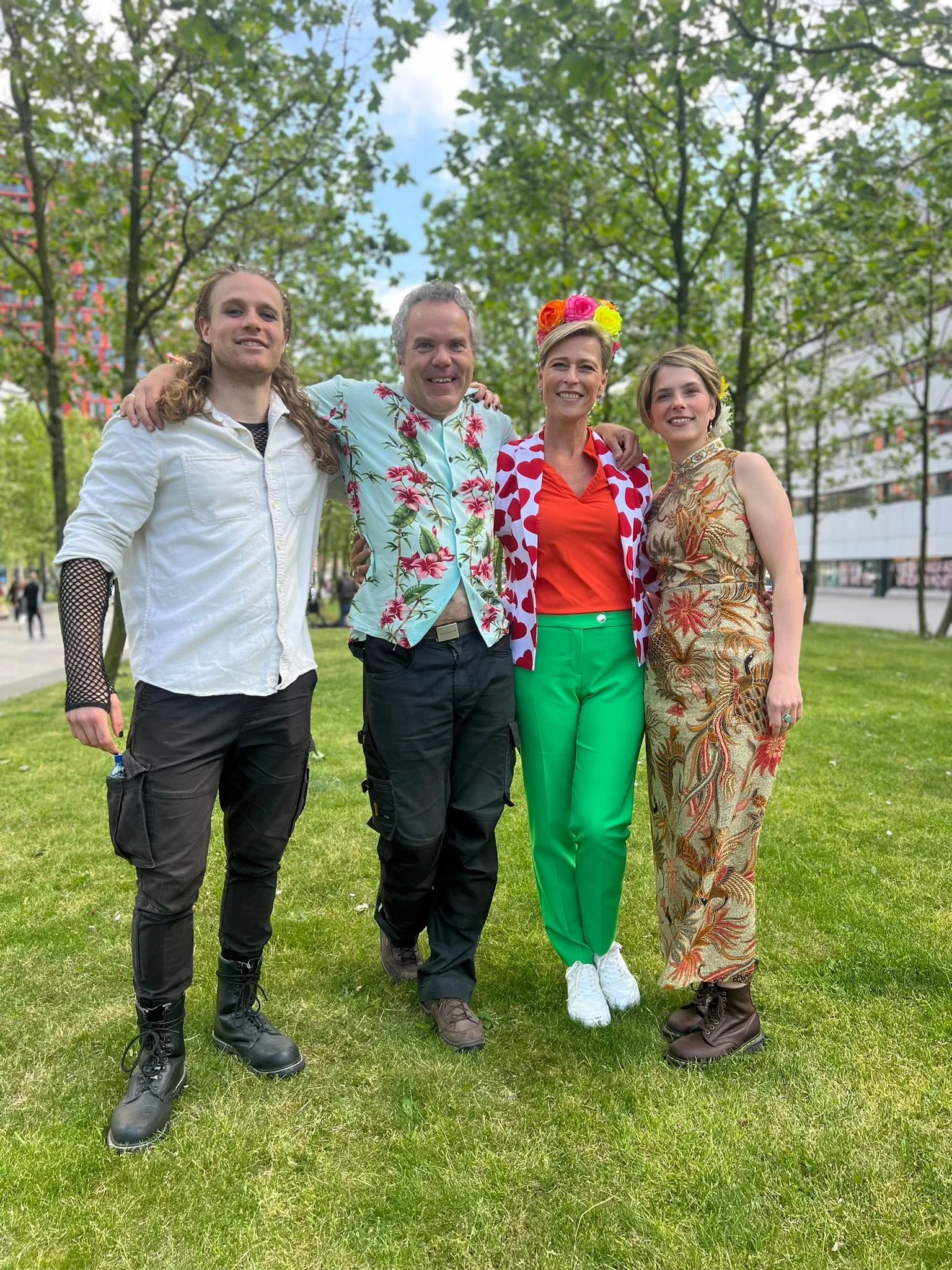 WhatsApp Image 2023-07-21 at 14.03.35.jpeg