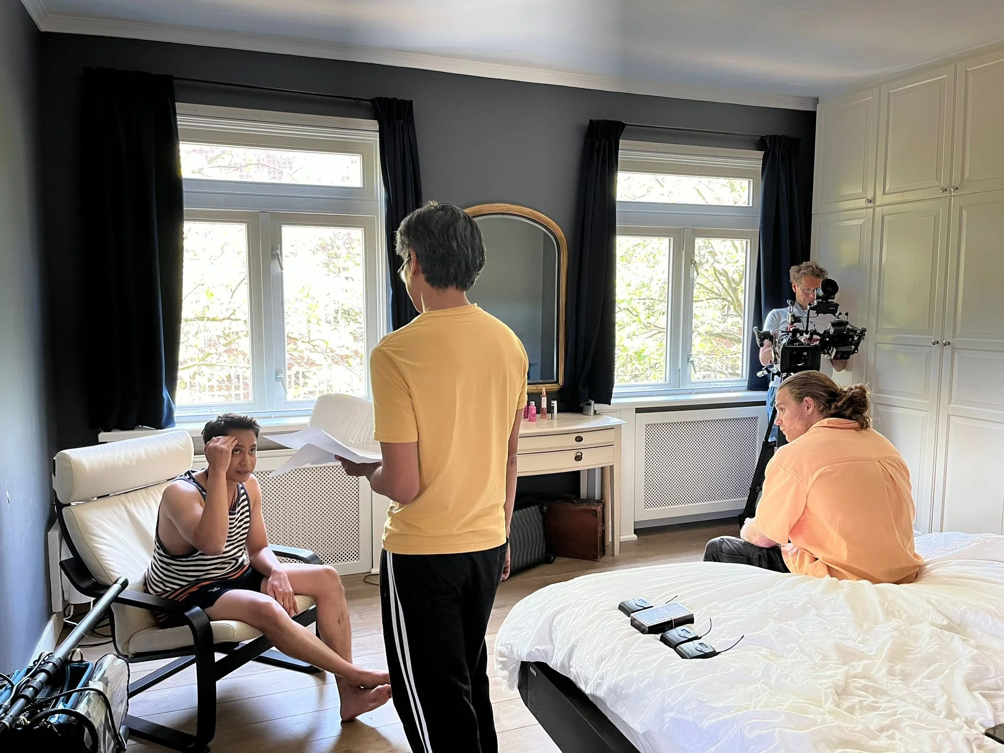 WhatsApp Image 2023-07-21 at 14.03.32 (1).jpeg