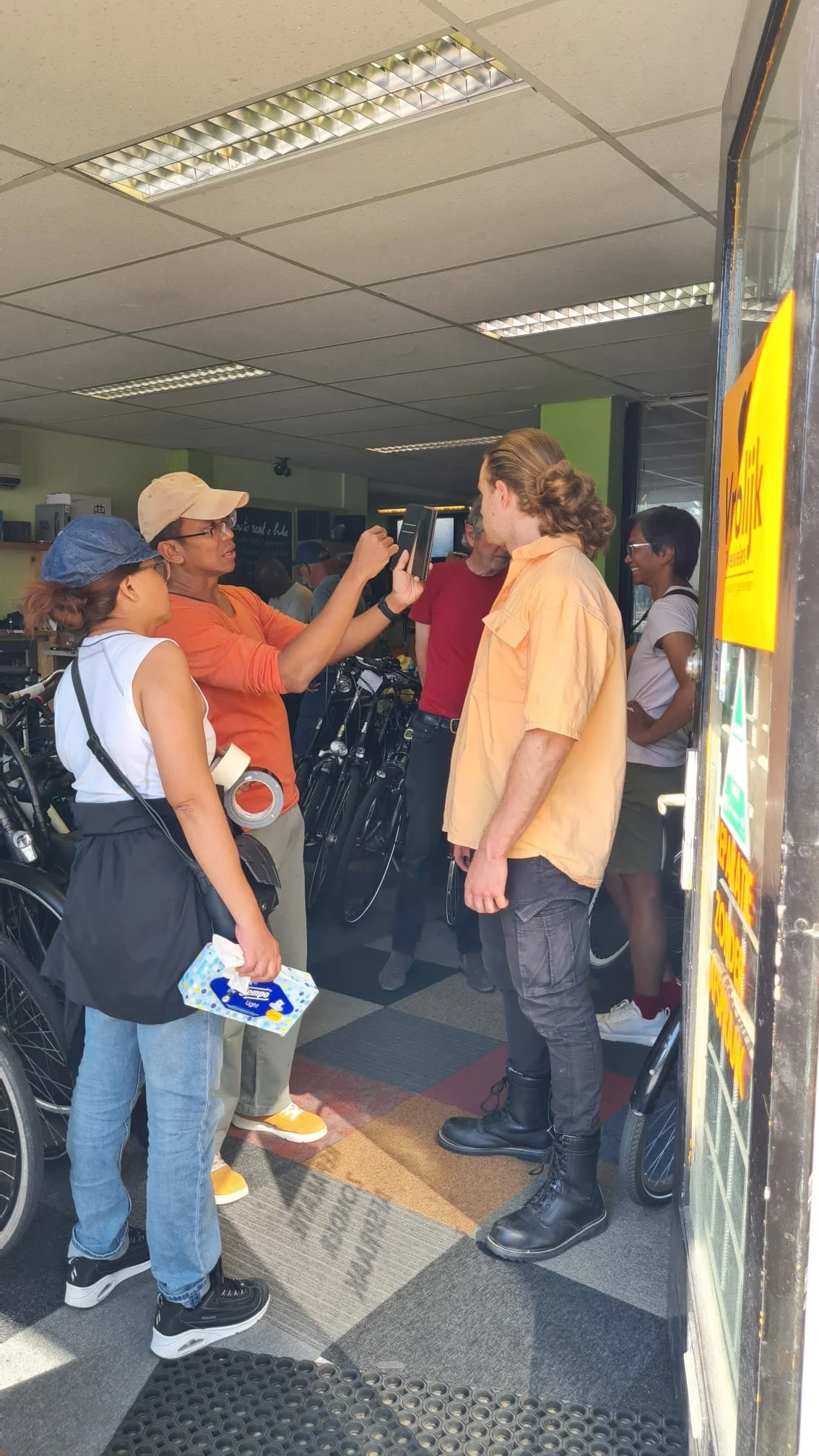 WhatsApp Image 2023-07-21 at 14.03.40.jpeg