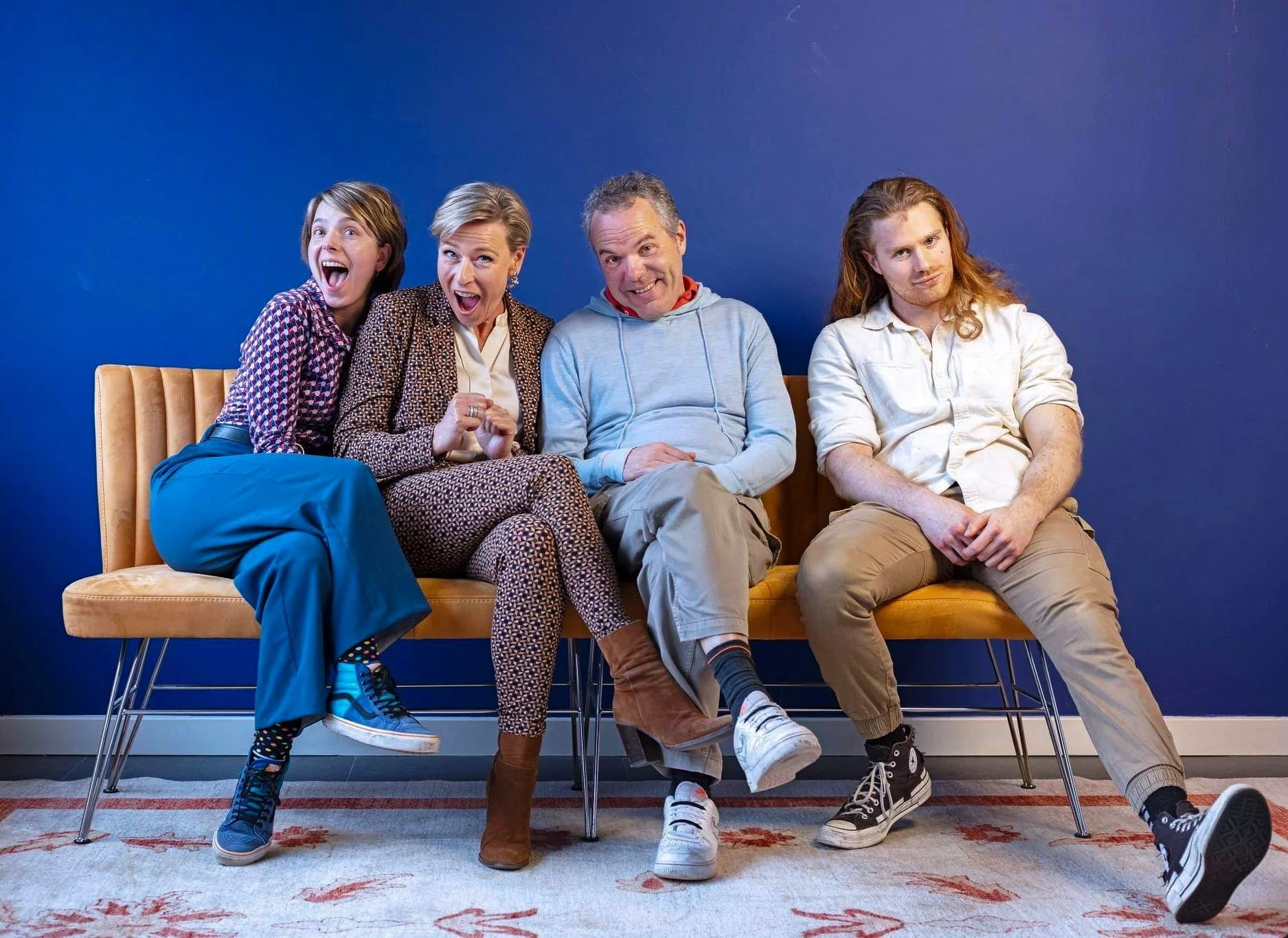 WhatsApp Image 2023-07-21 at 14.01.08.jpeg