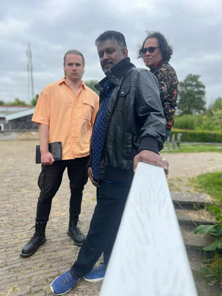 WhatsApp Image 2023-07-21 at 14.03.32.jpeg