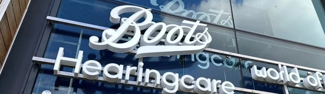 TinniSoothe &amp; Boots Hearingcare Expand Partnership with In-Store Availability