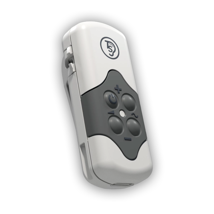 Product TinniSoothe 24 7 Relief From Tinnitus product-tinnisoothe-24-7-relief-from-tinnitus