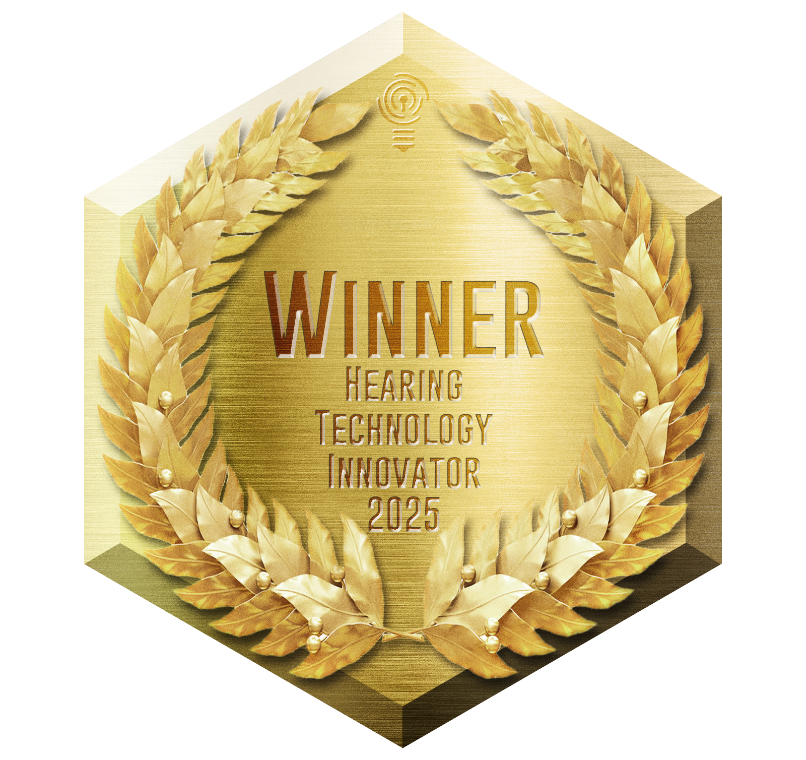 Technology-Innovator-Award-Winner-2025.png