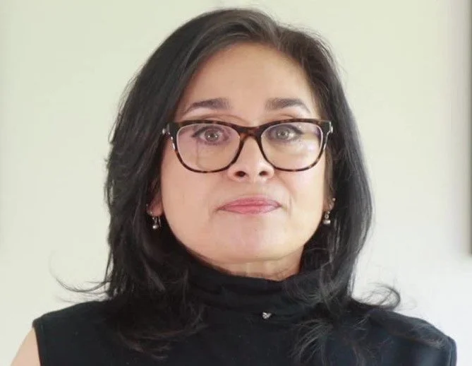 Miss Lena Batra, Hearing Care & Deaf Awareness Consultant