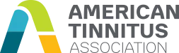 American Tinnitus Association logo