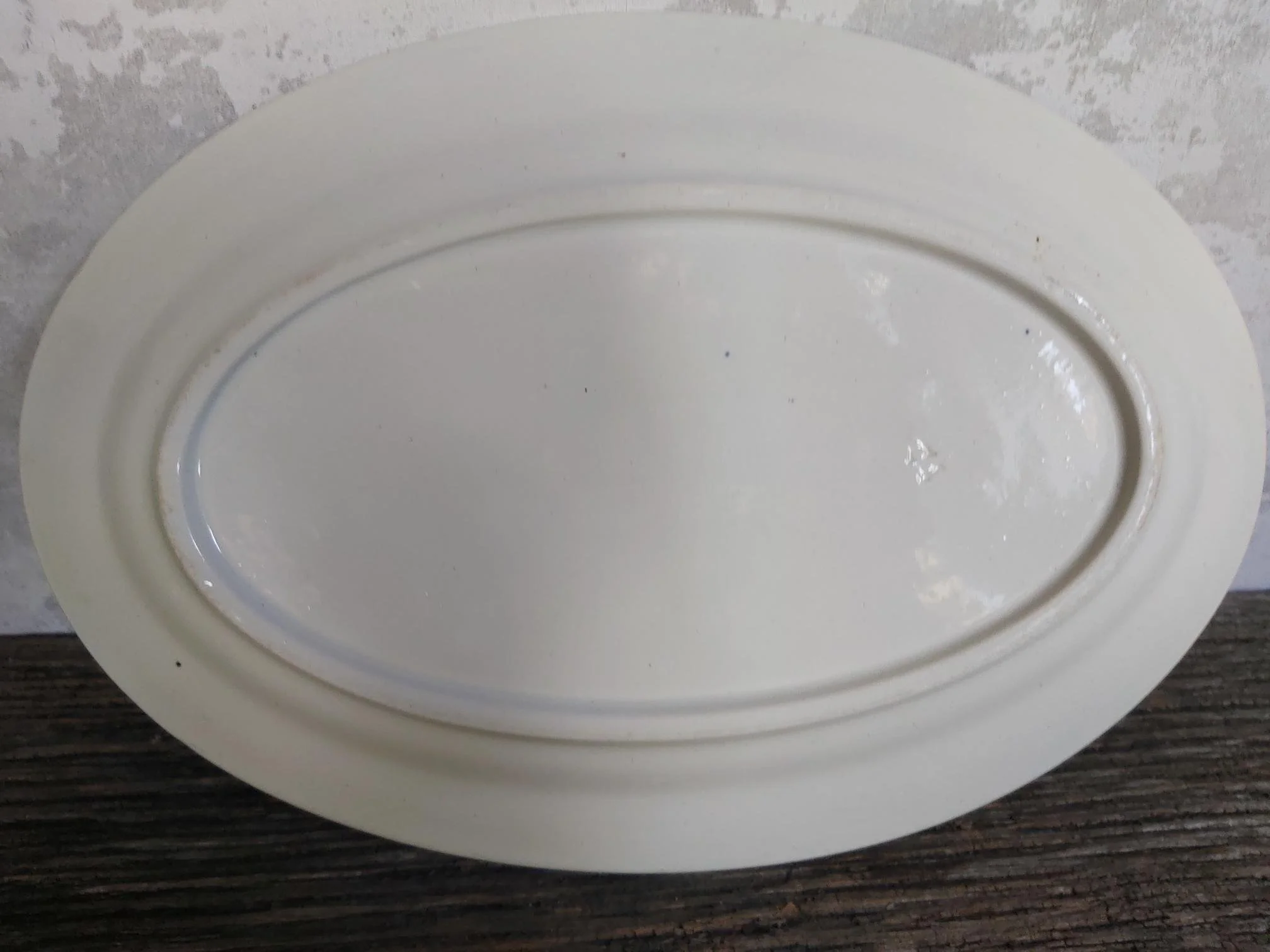 20260829_092535.jpg