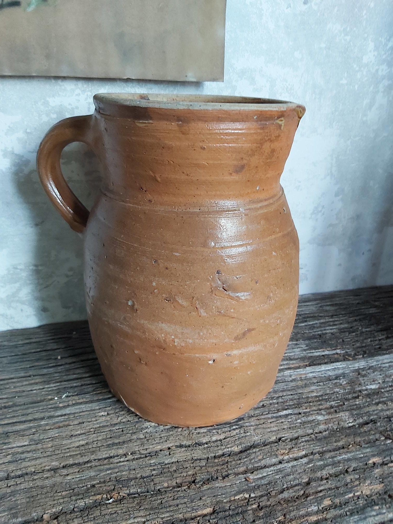 20260801_161938.jpg