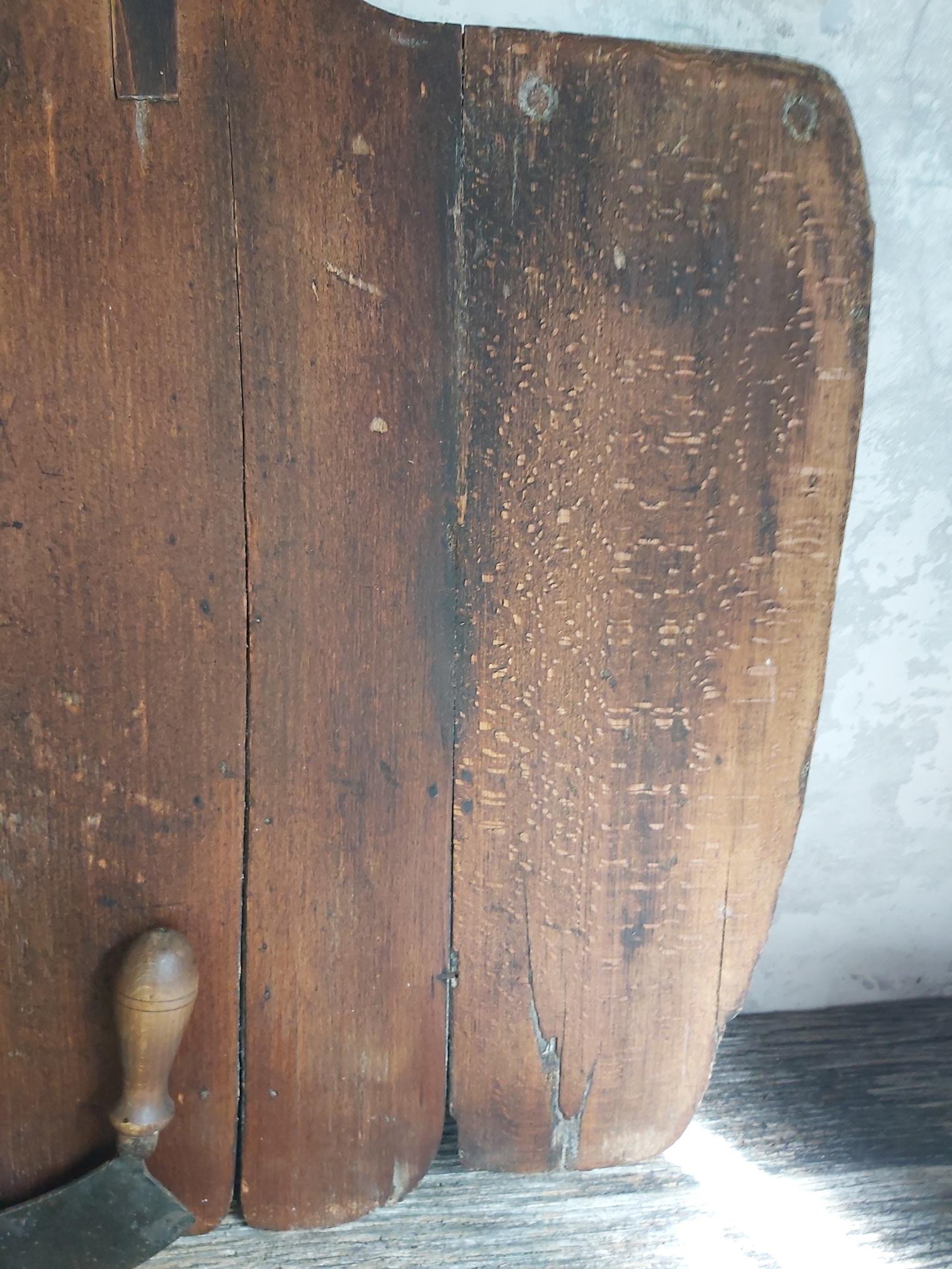20260821_115839.jpg