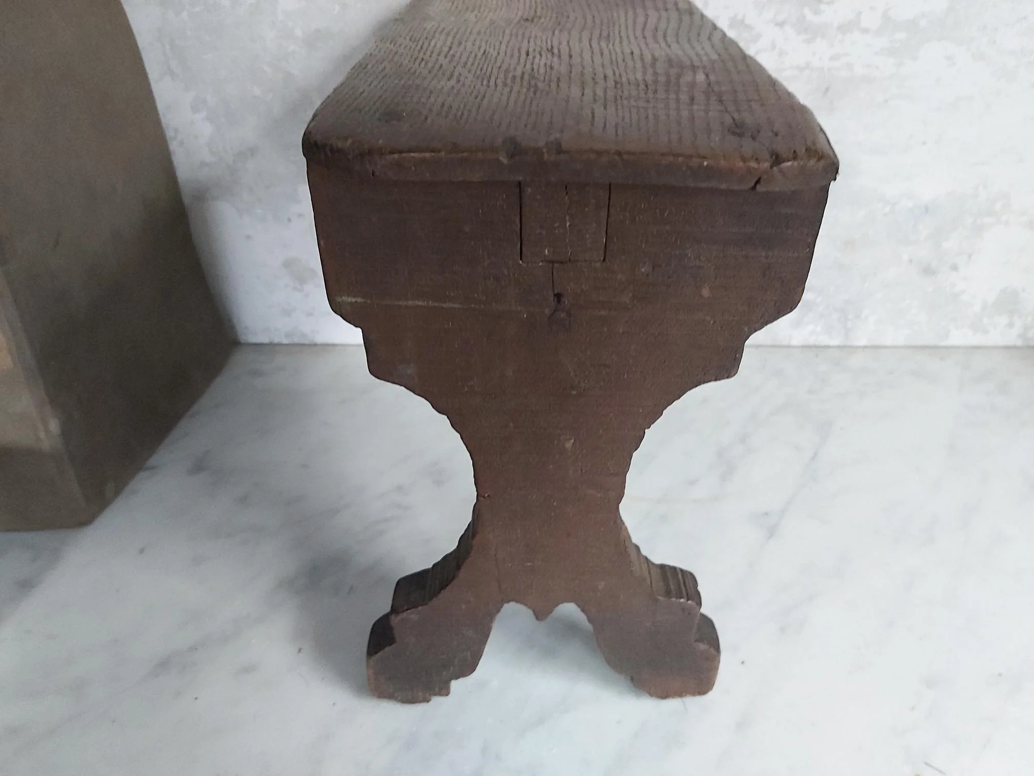 20261013_094441.jpg