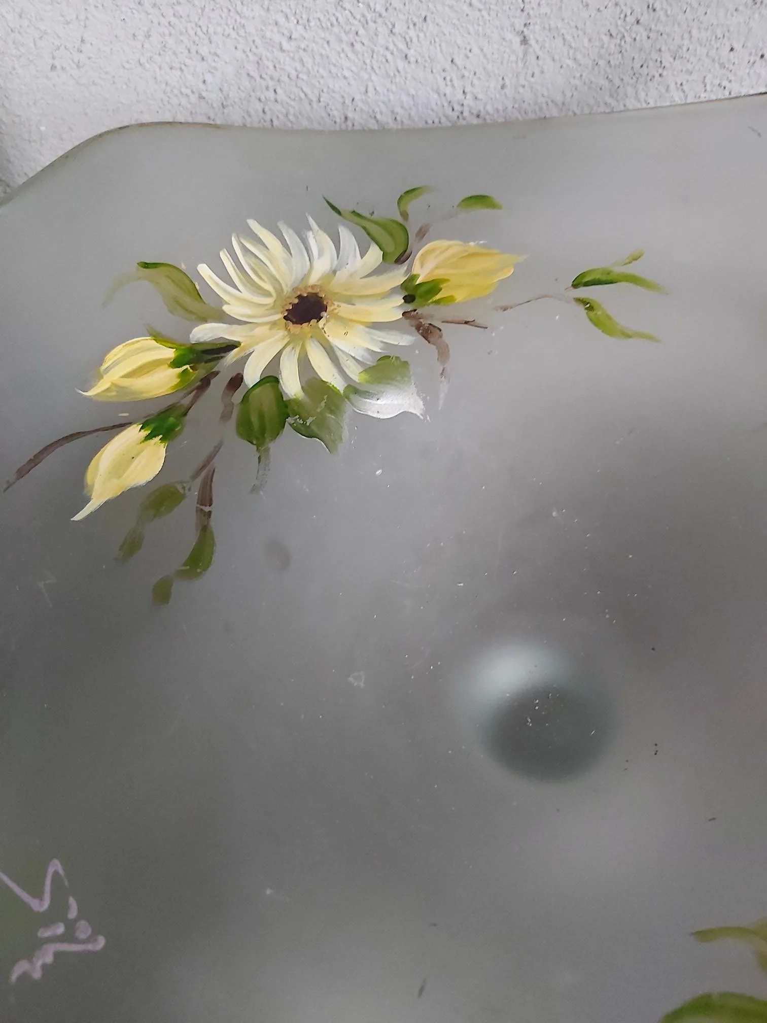 20260615_085240.jpg