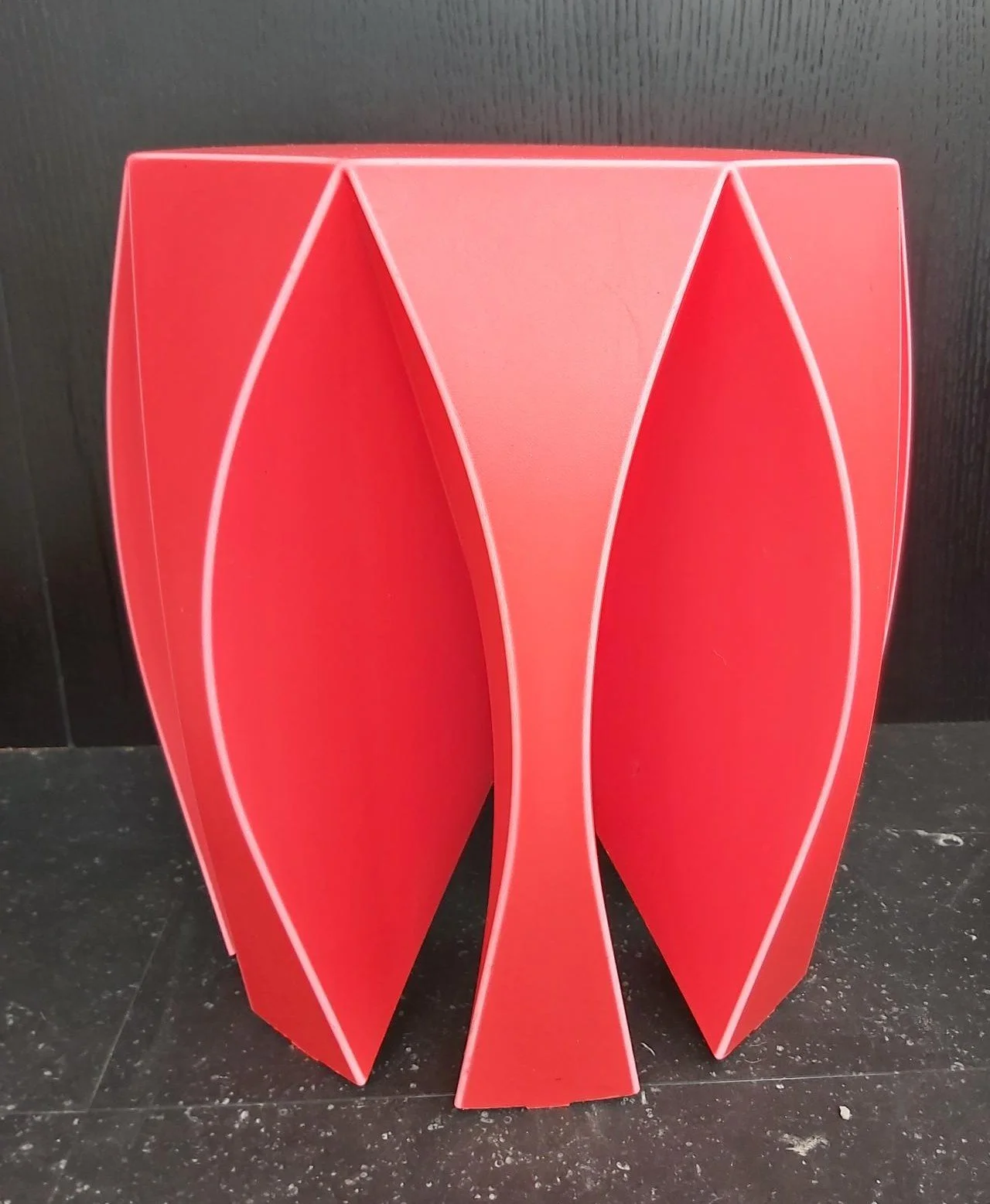 Art 7 : Nook by Patrick Frey for VIAL - Hocker