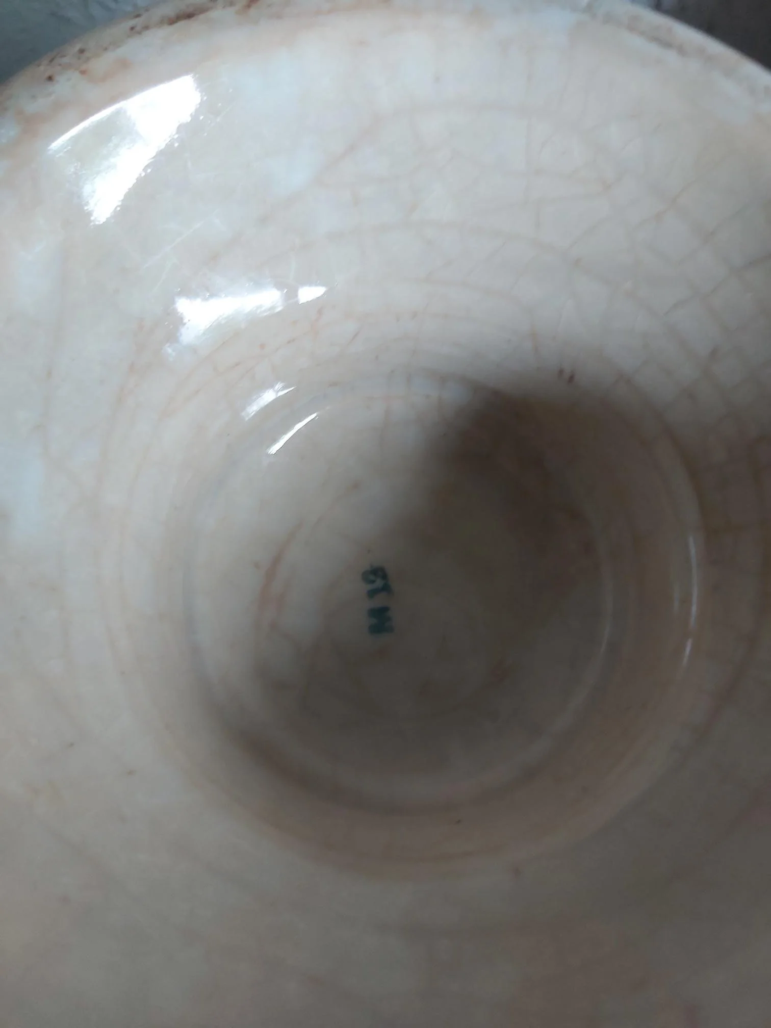 20260630_171447.jpg