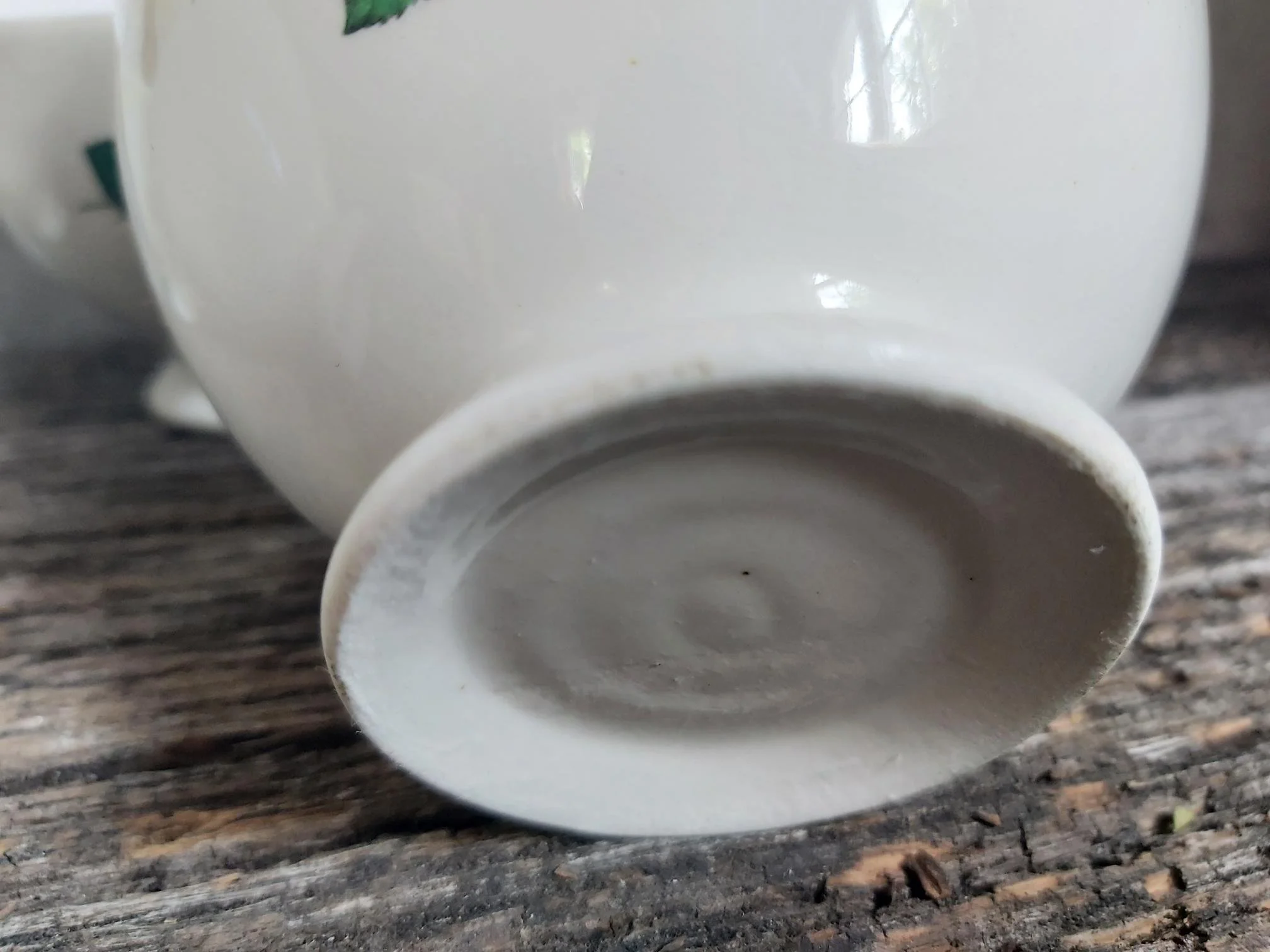 20260806_132457.jpg