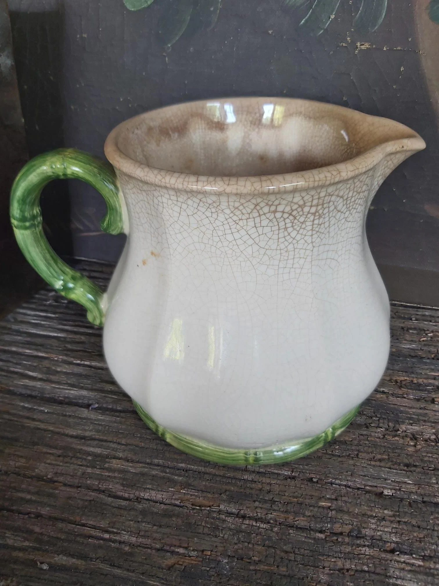 20260622_141310.jpg