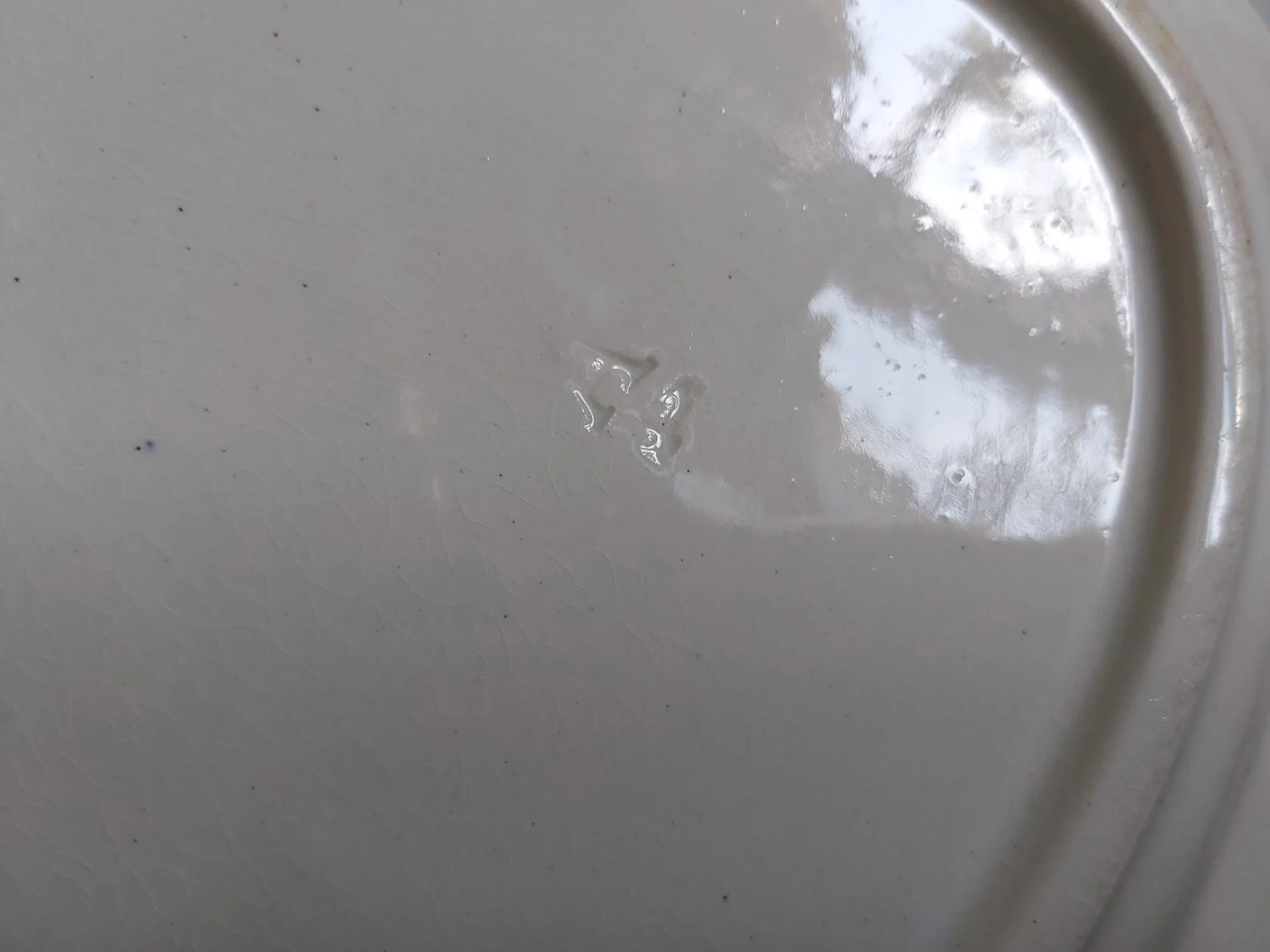 20260829_092540.jpg