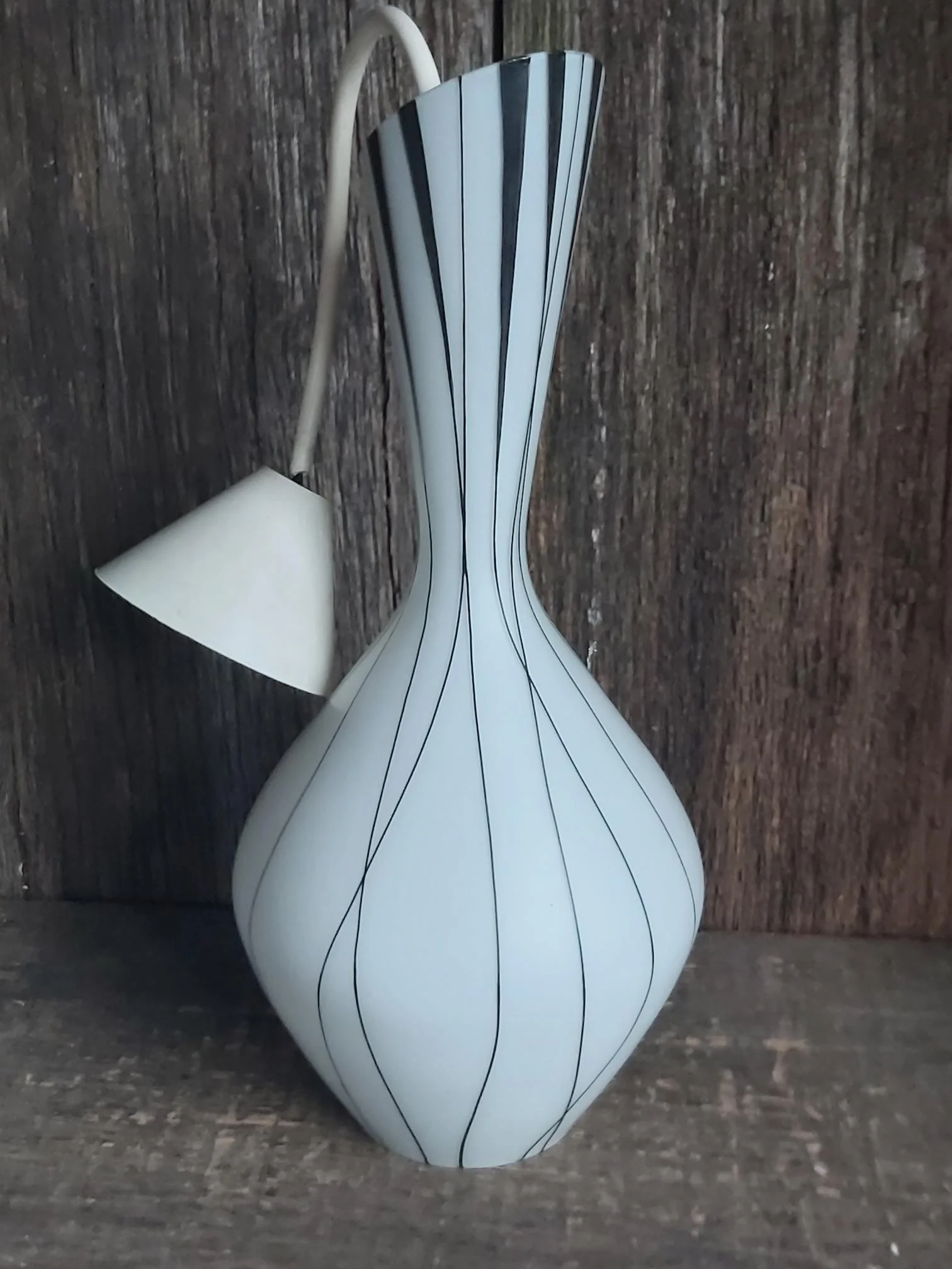 design hanglamp 1.jpg