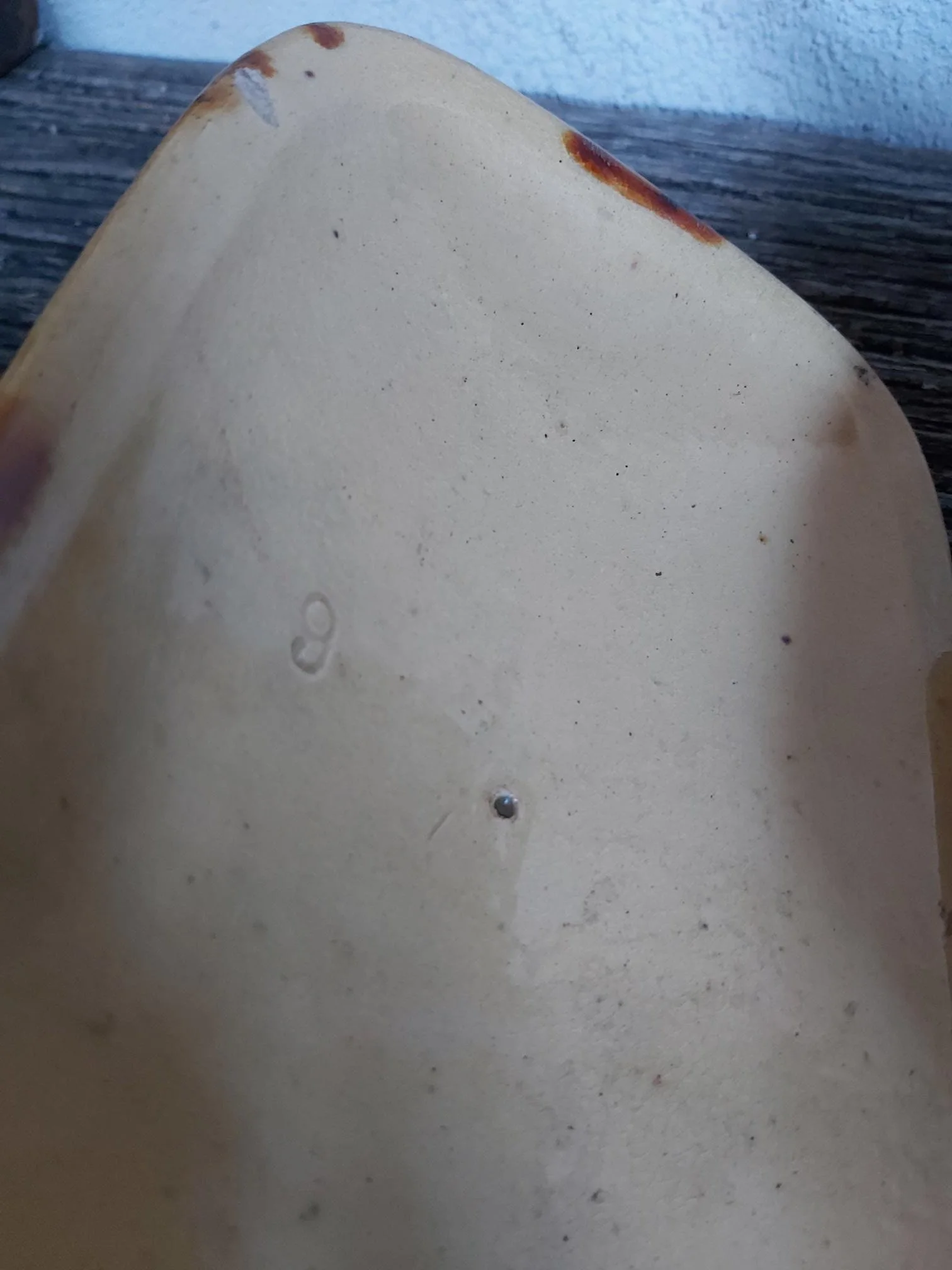20260628_195913.jpg