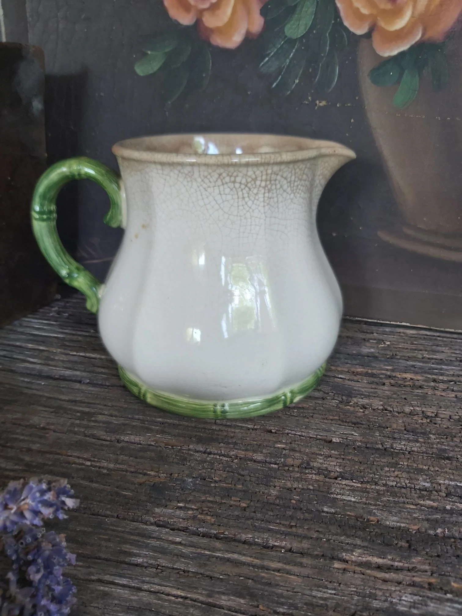 20260622_141304.jpg
