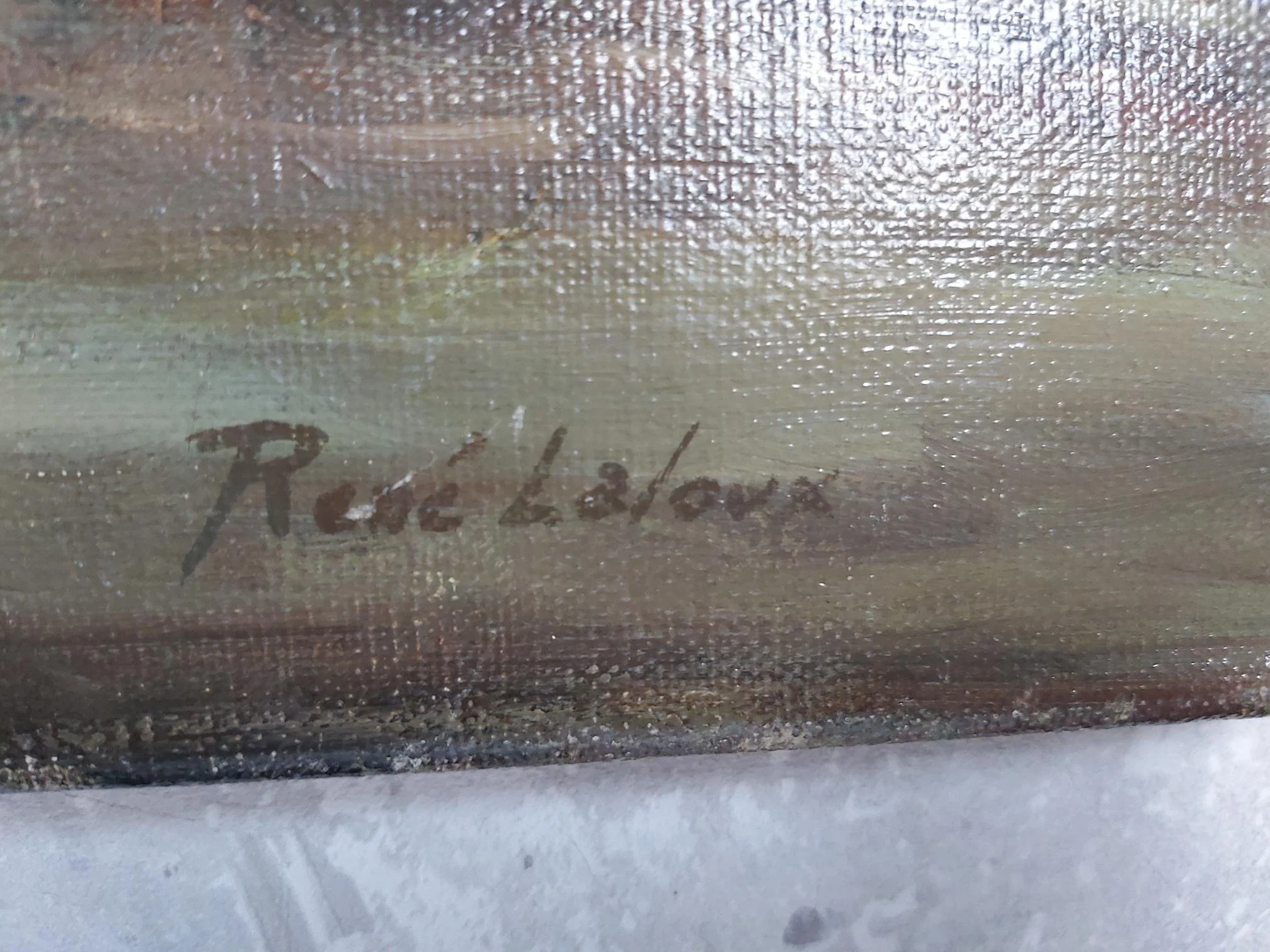 20260928_100833.jpg