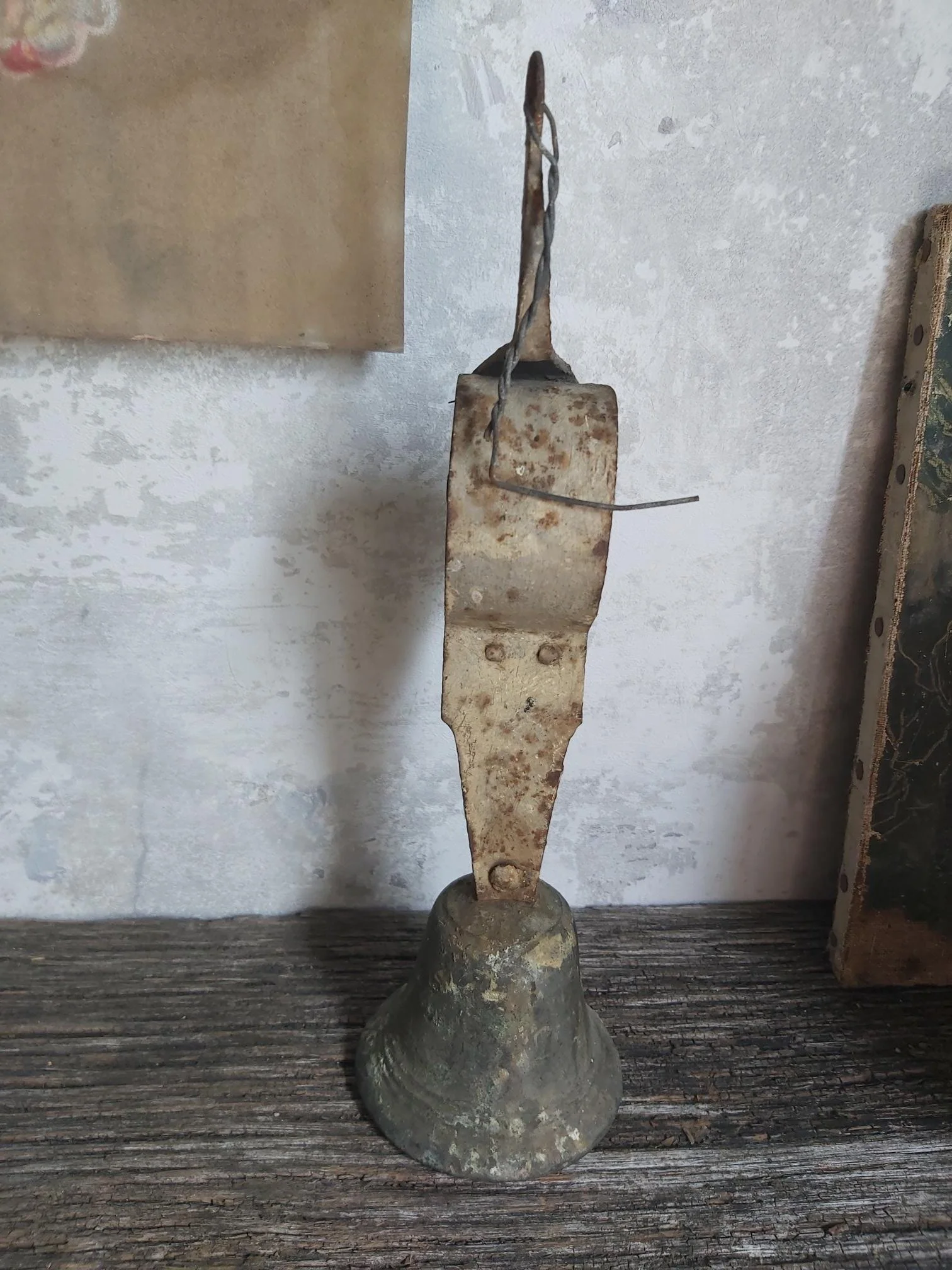 20260724_113824.jpg