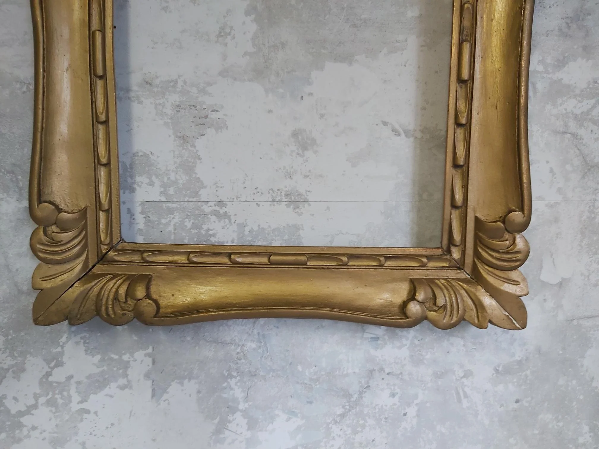 20261002_085454.jpg