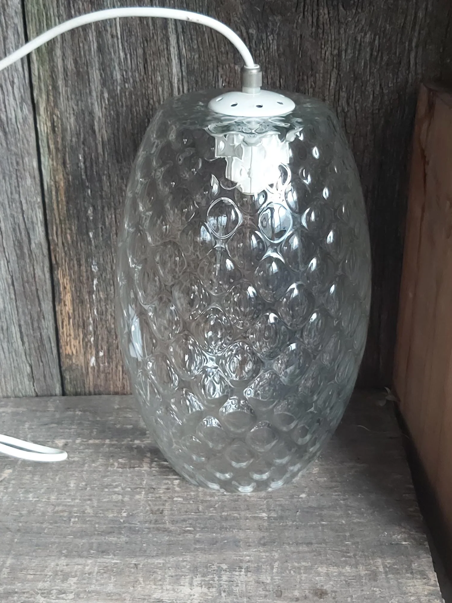 vintage hanglamp.jpg