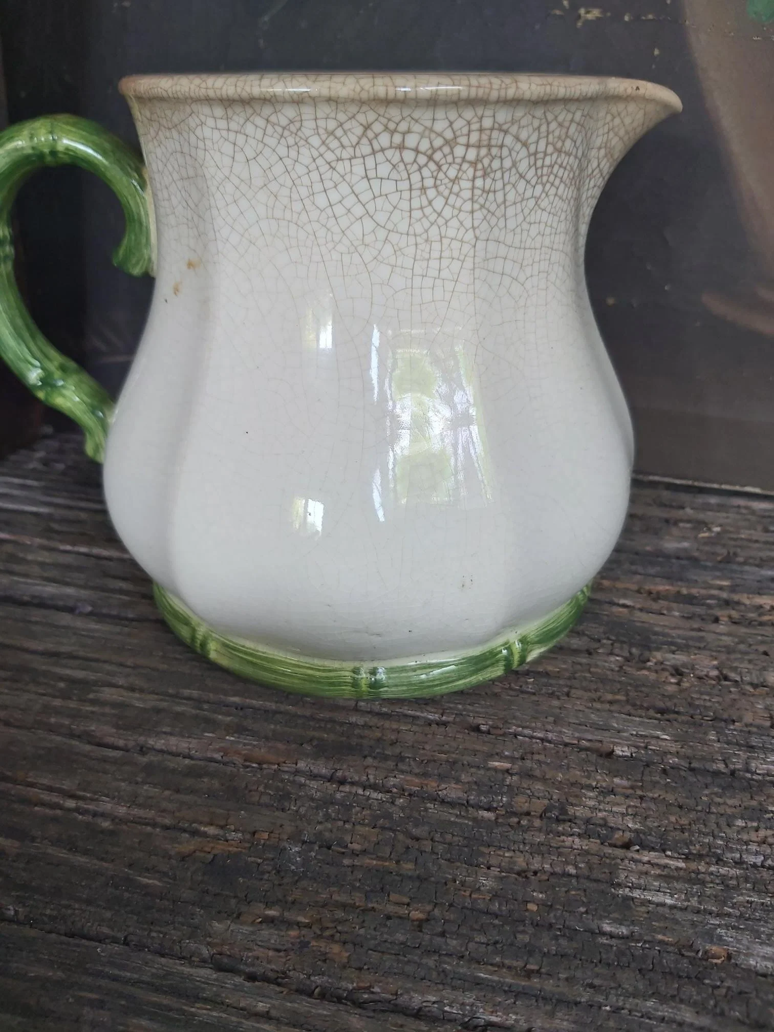 20260622_141313.jpg