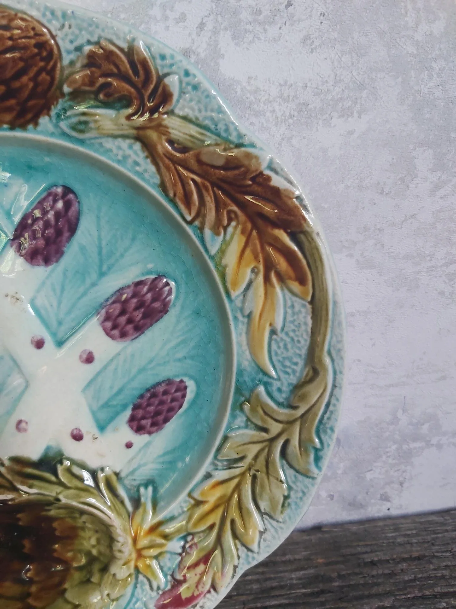 20260825_091850.jpg