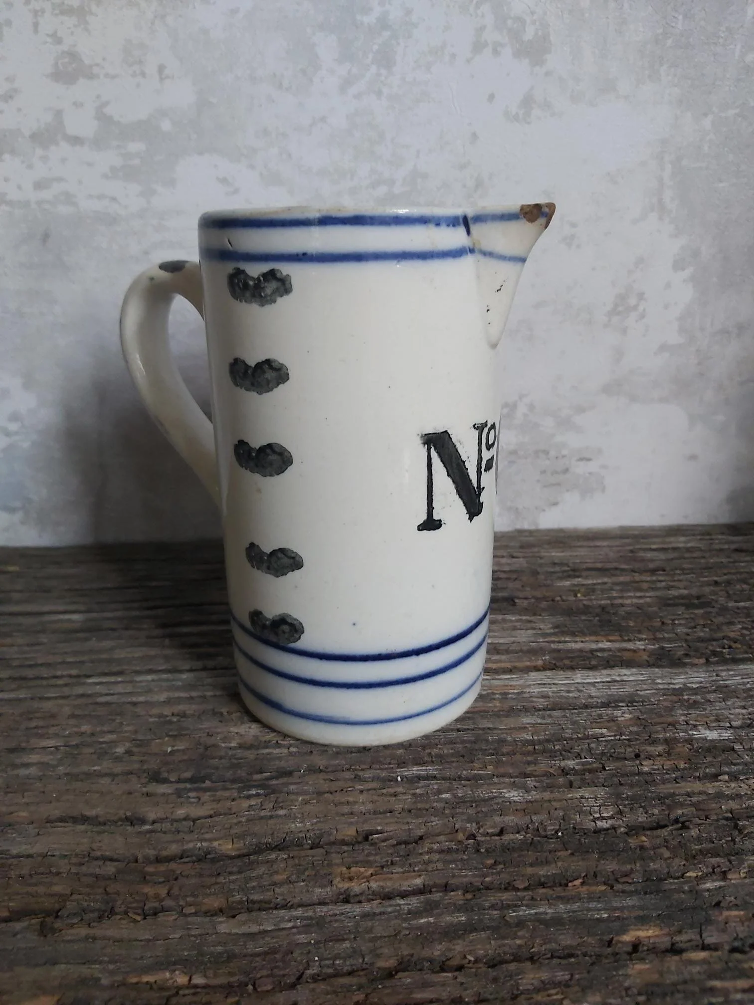 20260809_152257.jpg