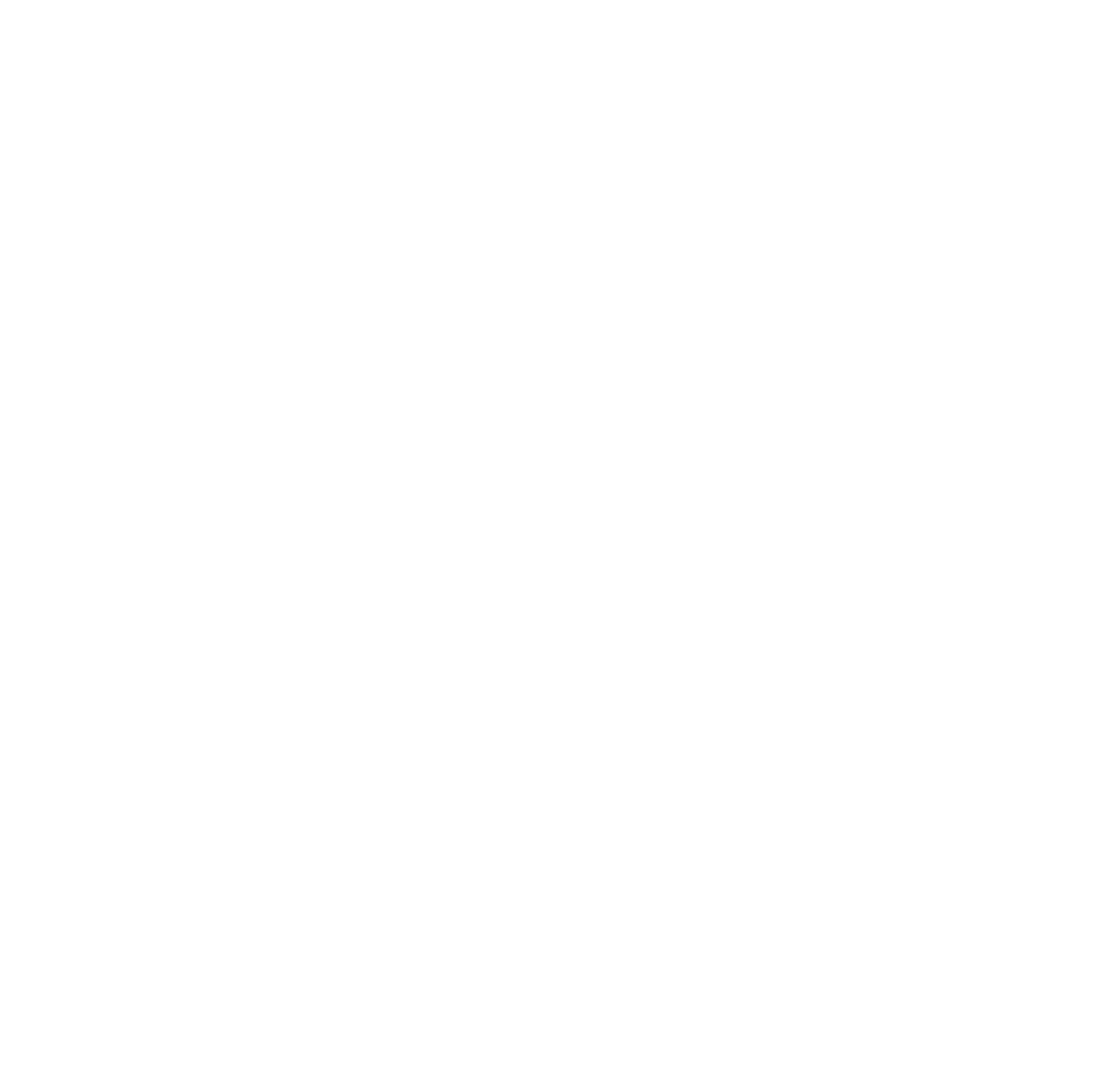 French Tech Corporate Community