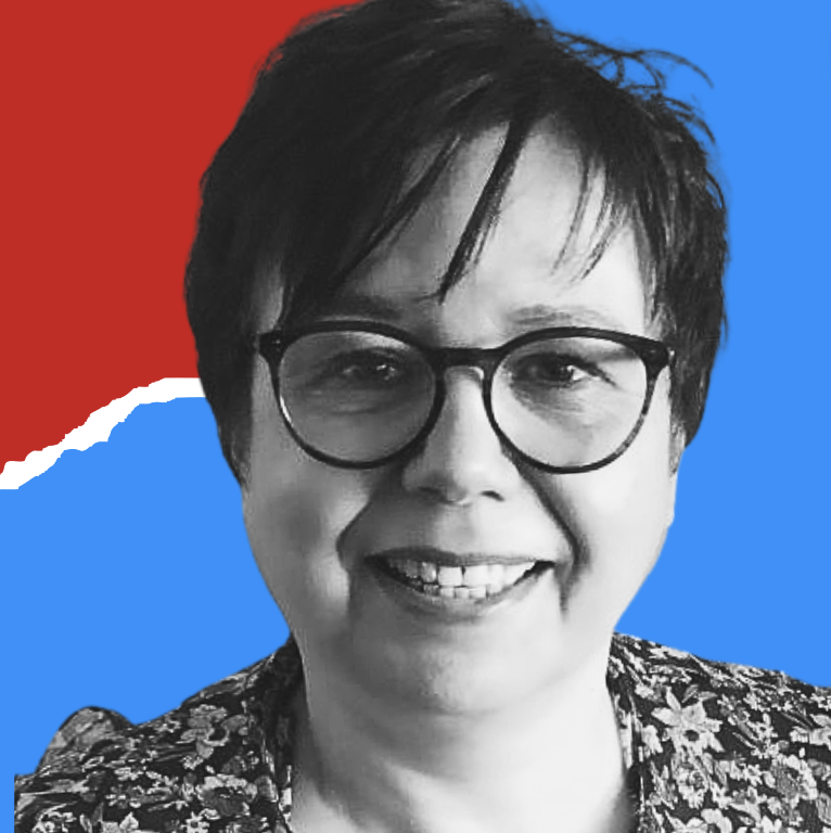 Screenshot 2024-01-24 at 15.50.43.png