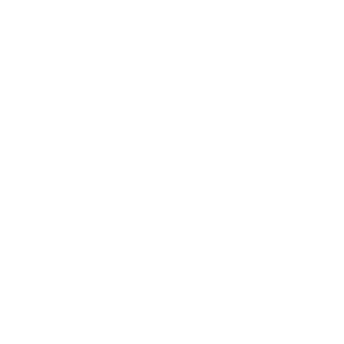 MiM MEDinMOTION