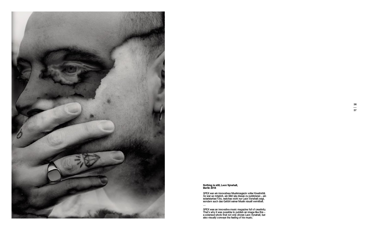 Iridescent Joachim Baldauf-20.jpg