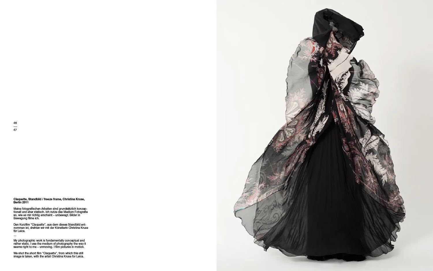 Iridescent Joachim Baldauf-25.jpg