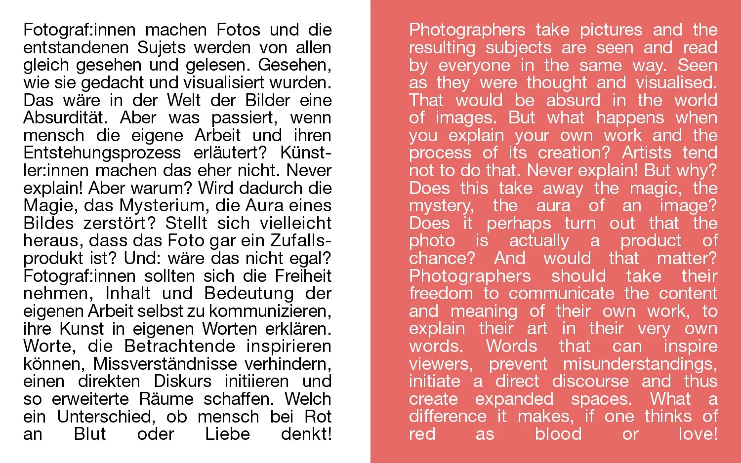 Iridescent Joachim Baldauf-5.jpg