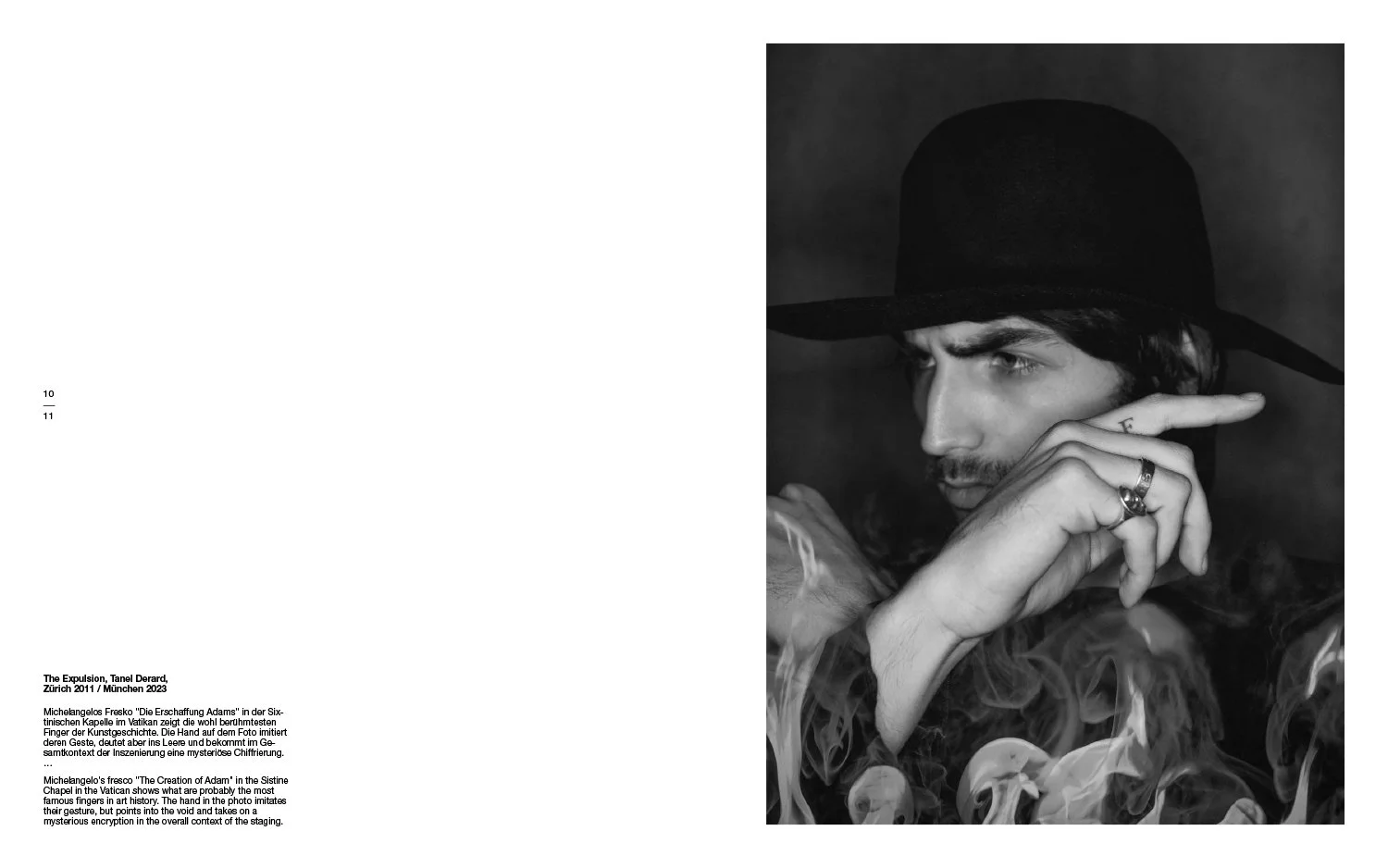 Iridescent Joachim Baldauf-7.jpg