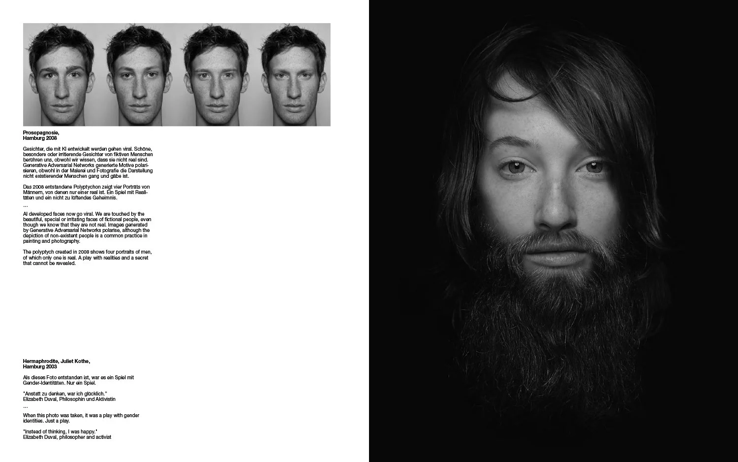 Iridescent Joachim Baldauf-37.jpg