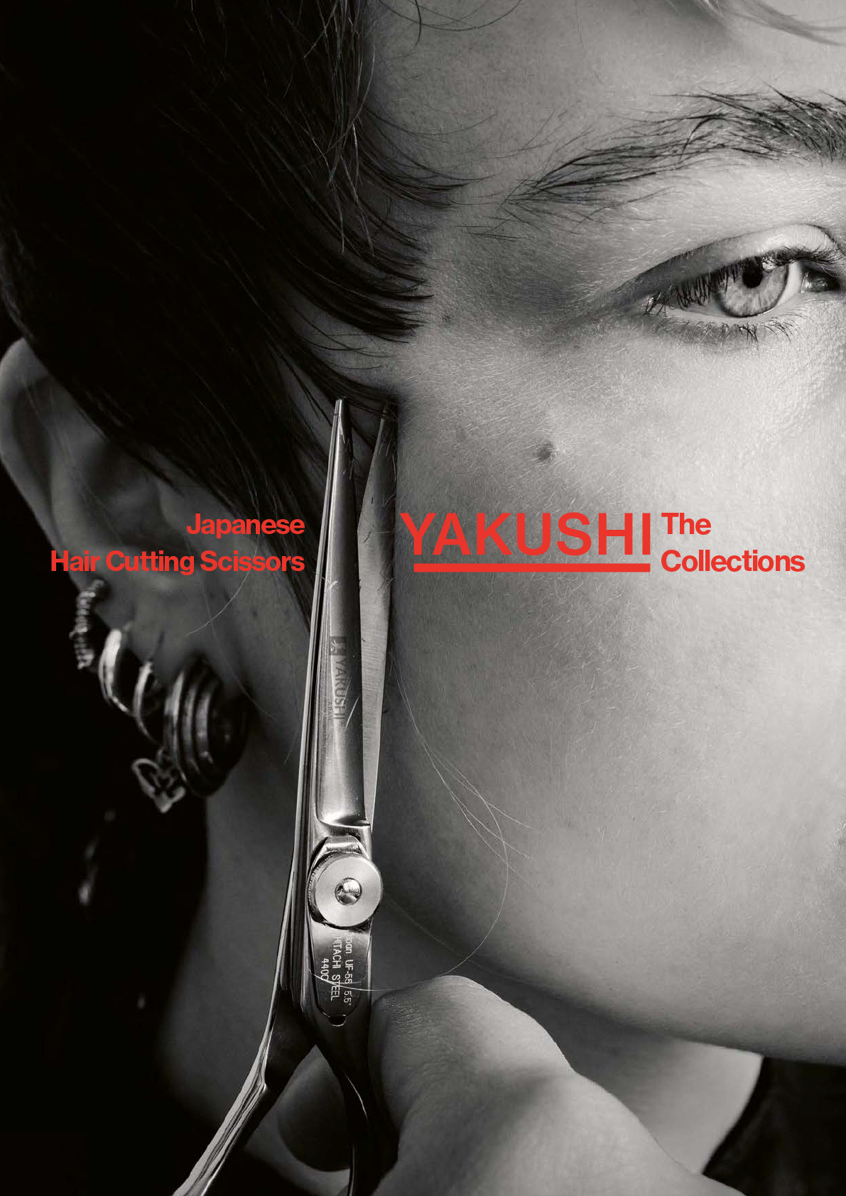 Yakushi Haarschneidescheren.png