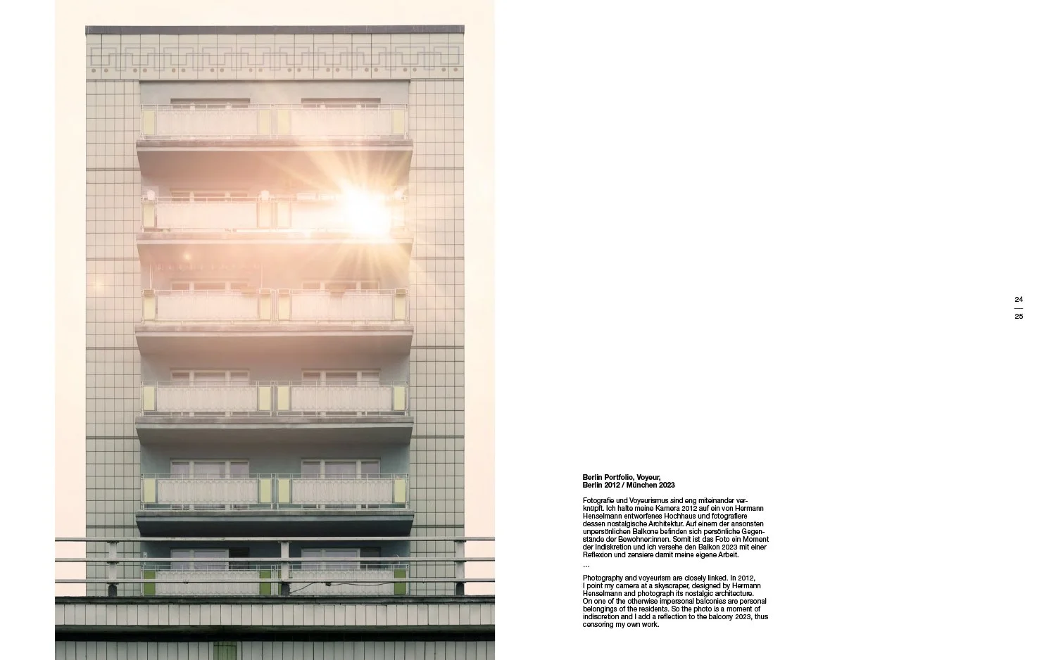 Iridescent Joachim Baldauf-14.jpg