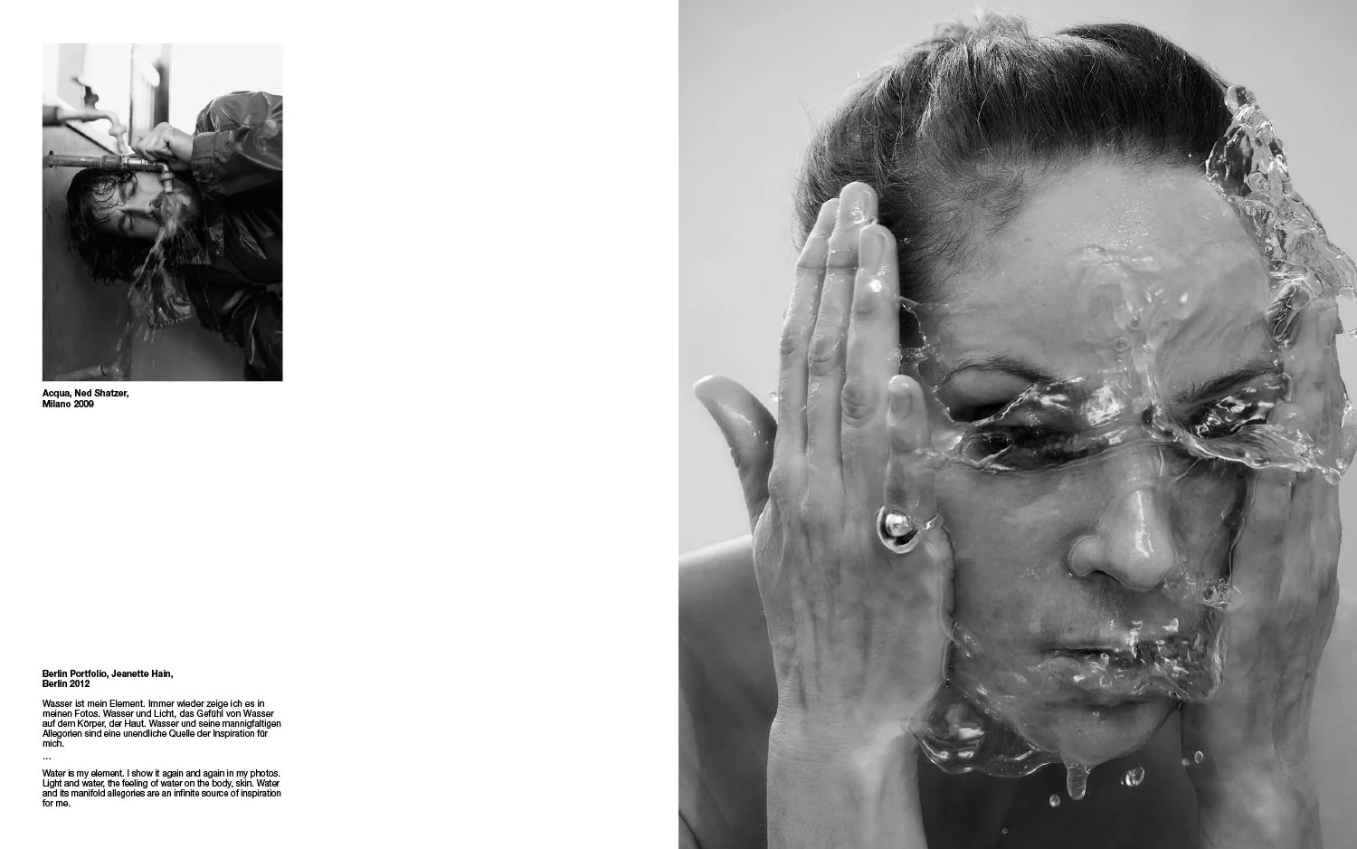 Iridescent Joachim Baldauf-28.jpg