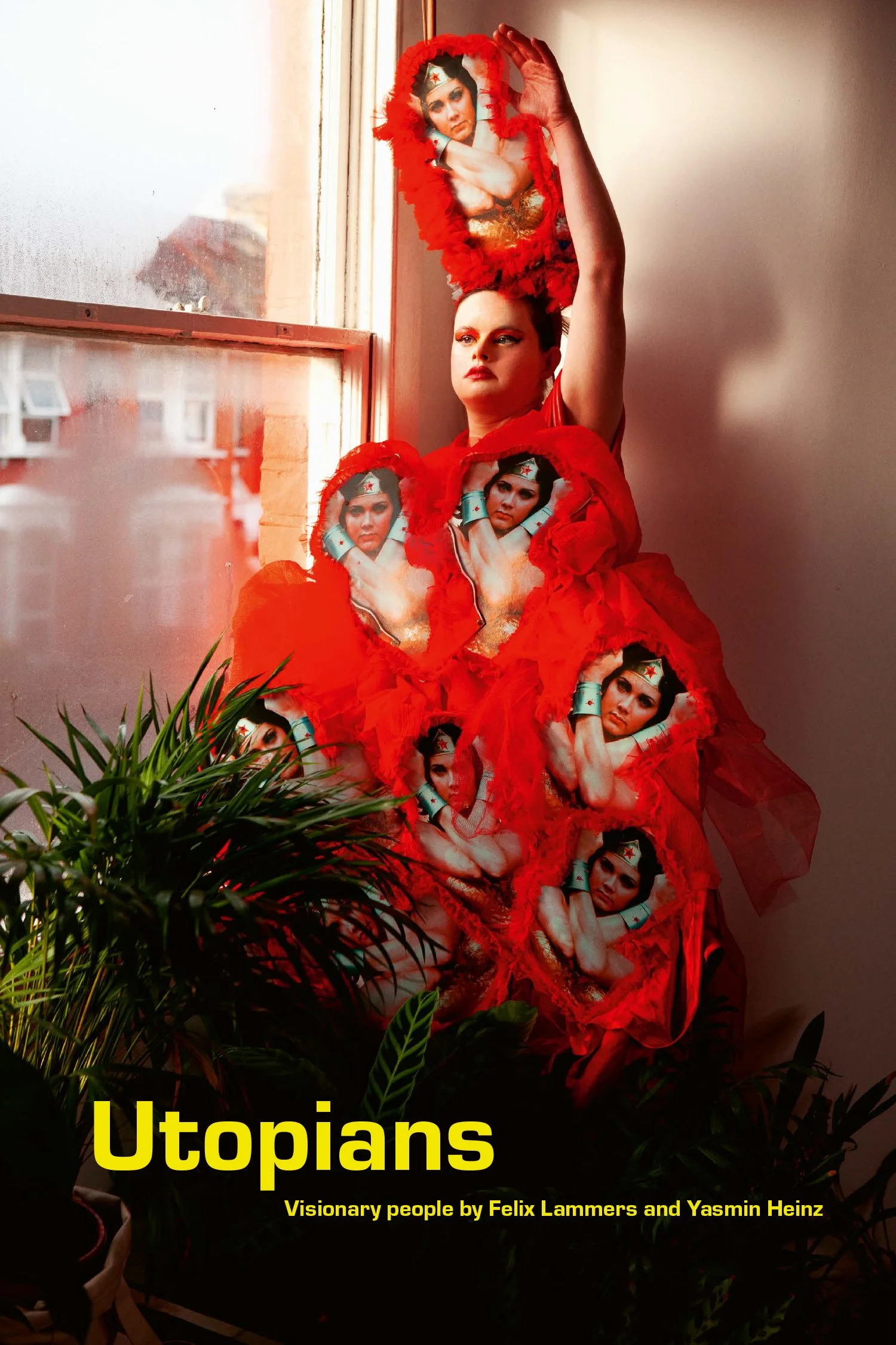 Utopians_final-1.jpg