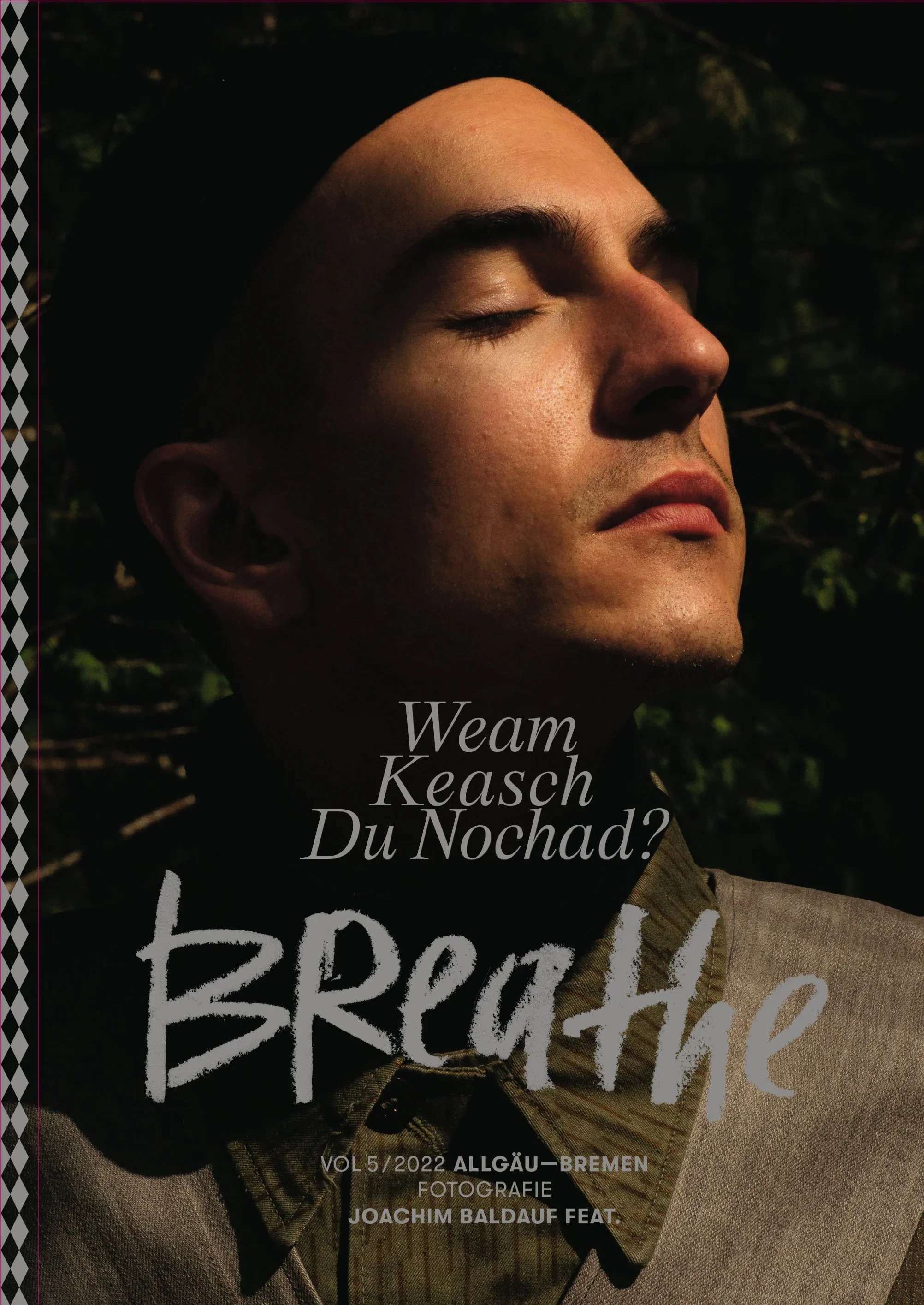 PREVIEW_052438_Breathe+VOL5_COVER_350,8x240_Spine_10,8-1.webp