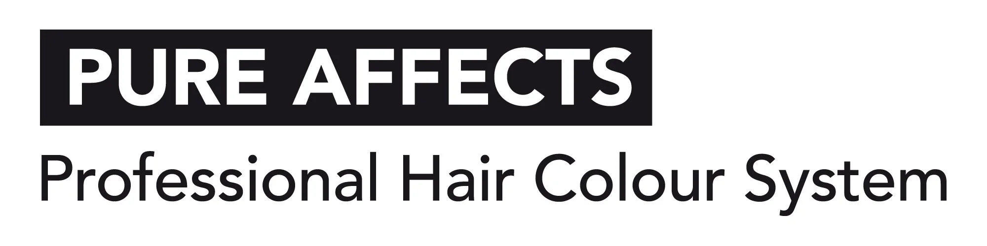 PureAffects_black.jpg