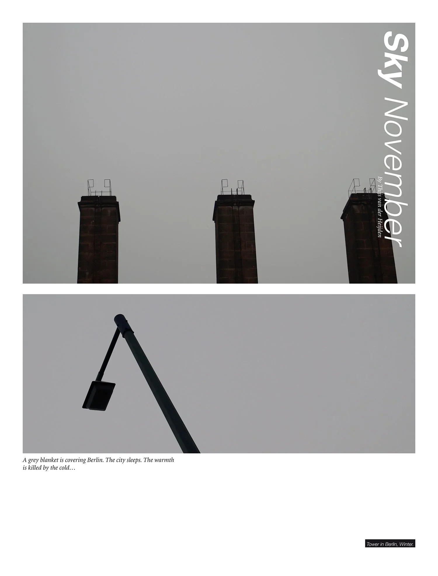 maastricht_baldauf_magazine_final-8.webp
