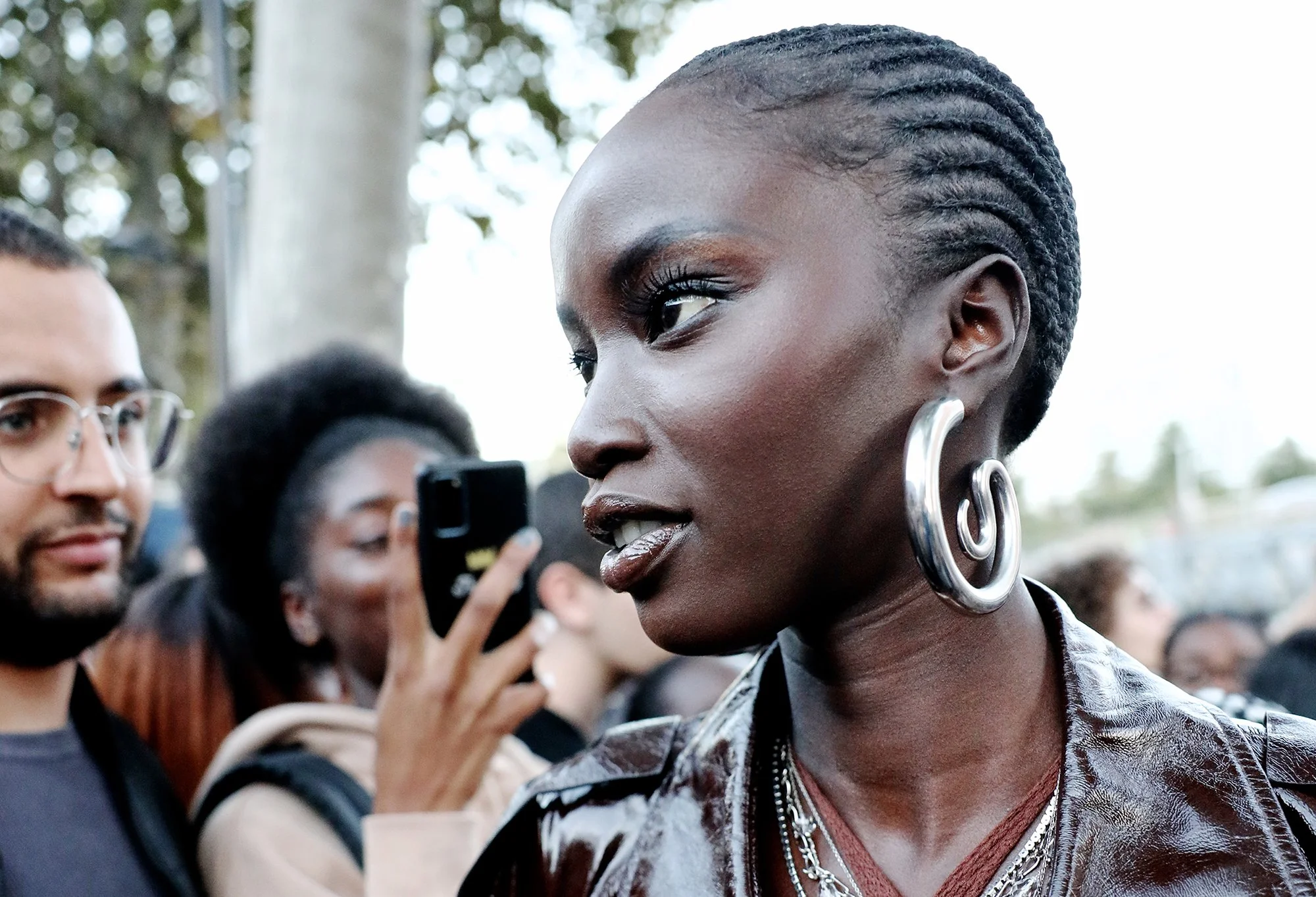 Lisa Marie Asubonteng x anok 2.jpg