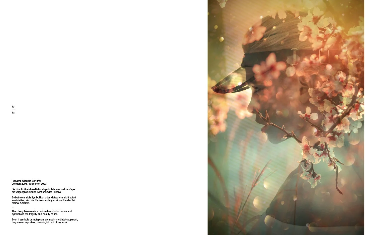 Iridescent Joachim Baldauf-8.jpg